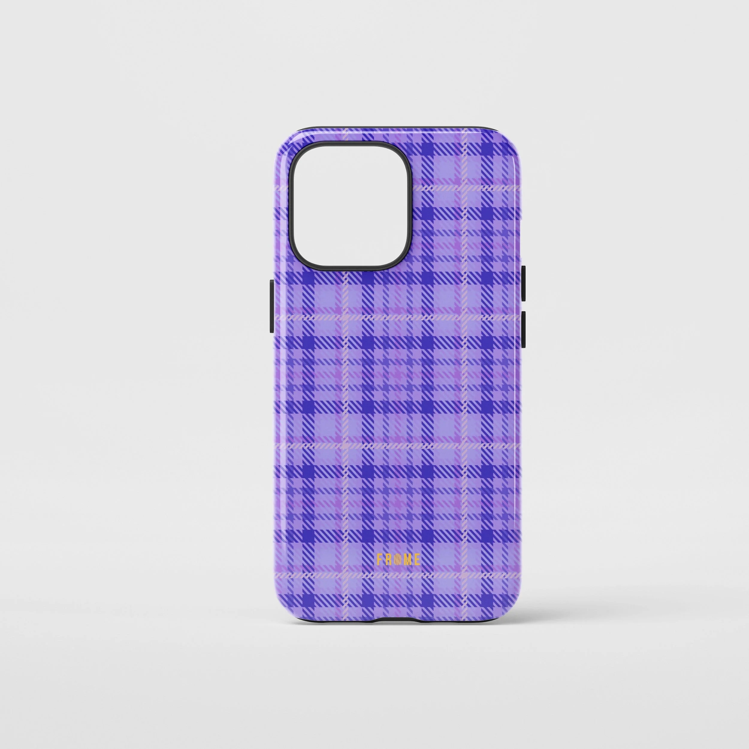Royal Velvet Checks