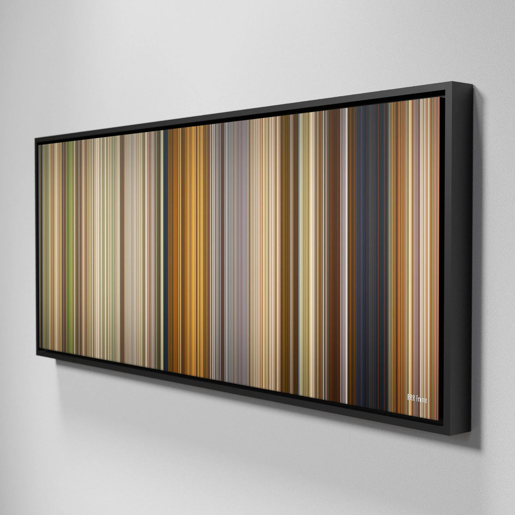 RRR Frome - Image 11