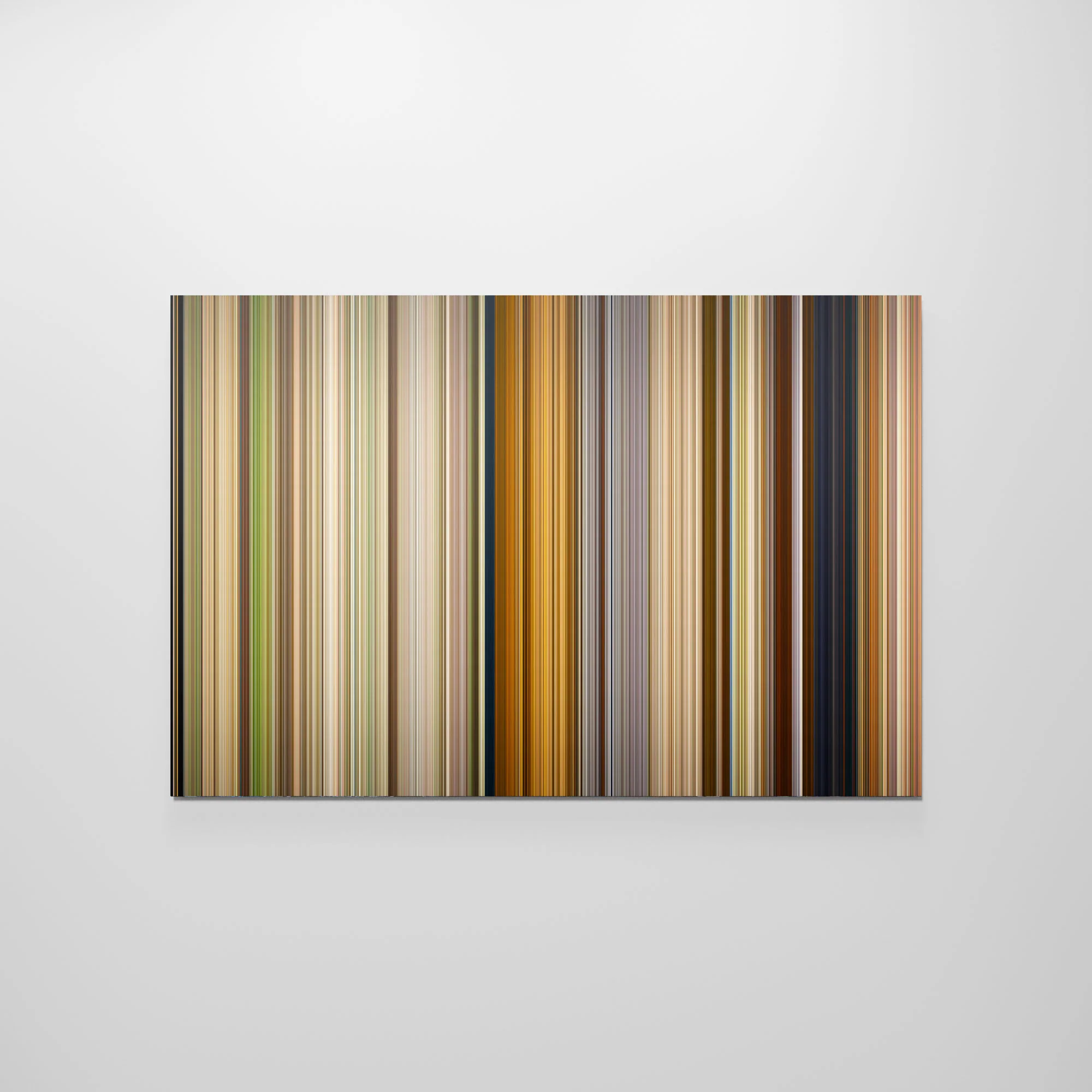RRR Frome - Image 7