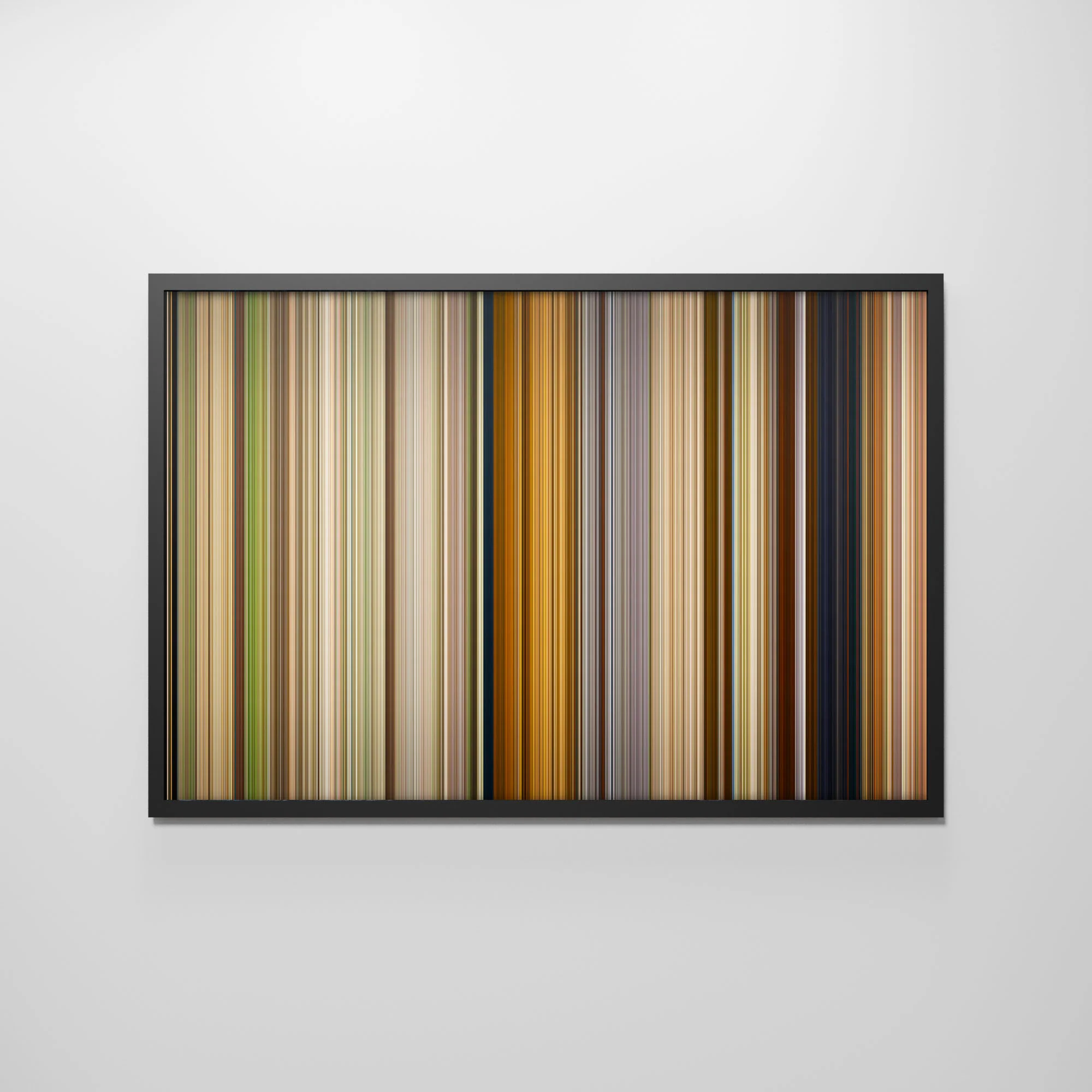 RRR Frome - Image 8