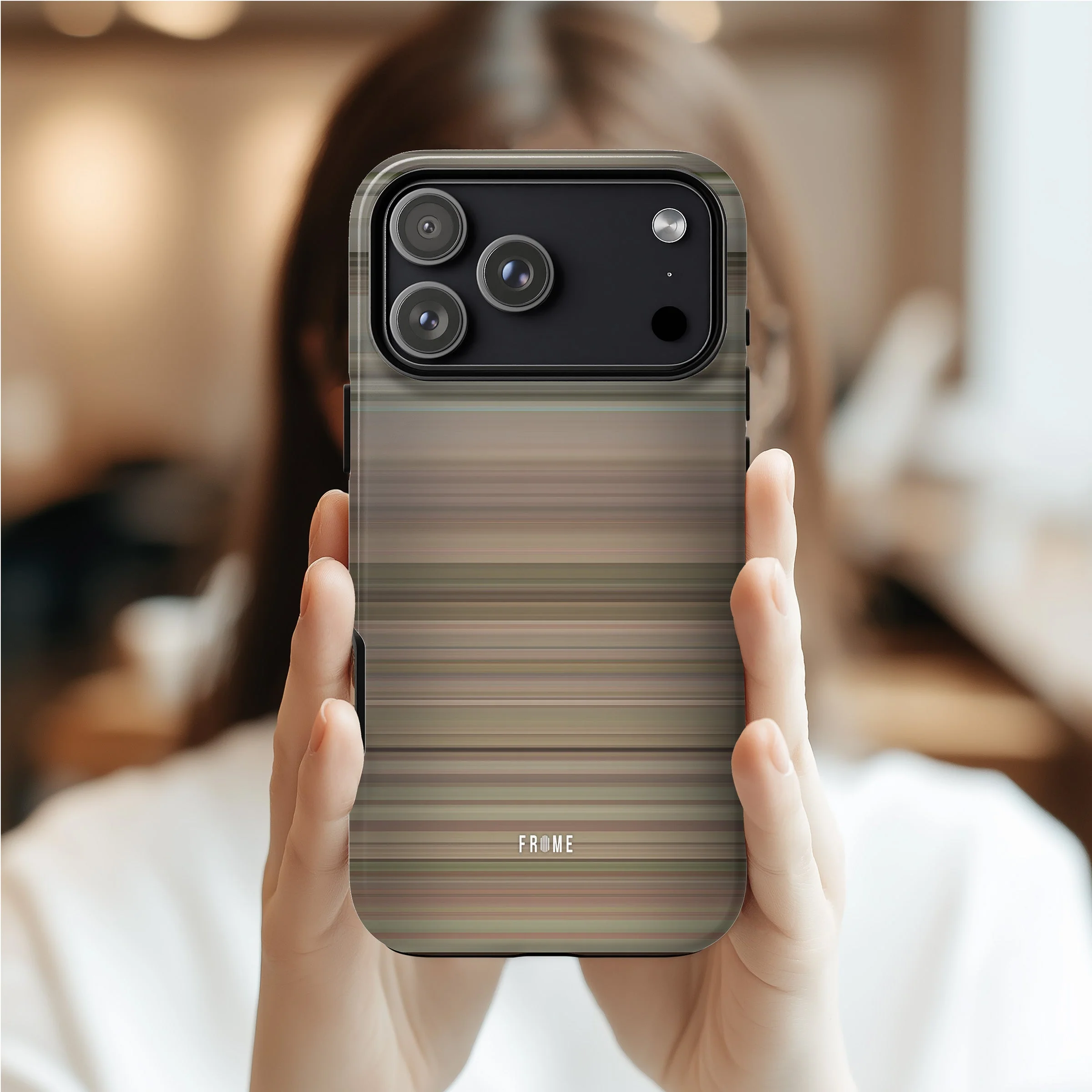 RRR Frome Phone Case - Image 3