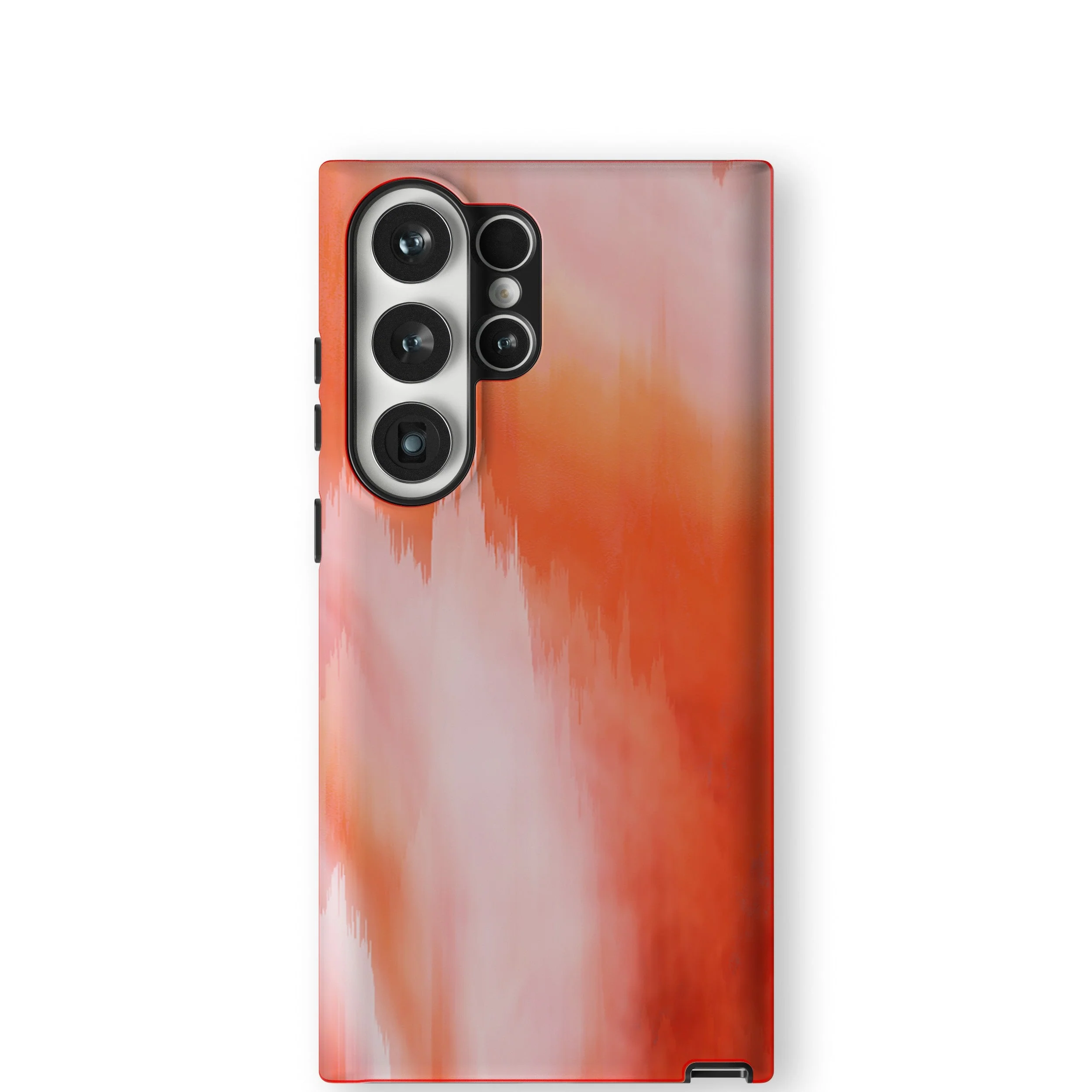 Ruby Terra Jade - Image 7