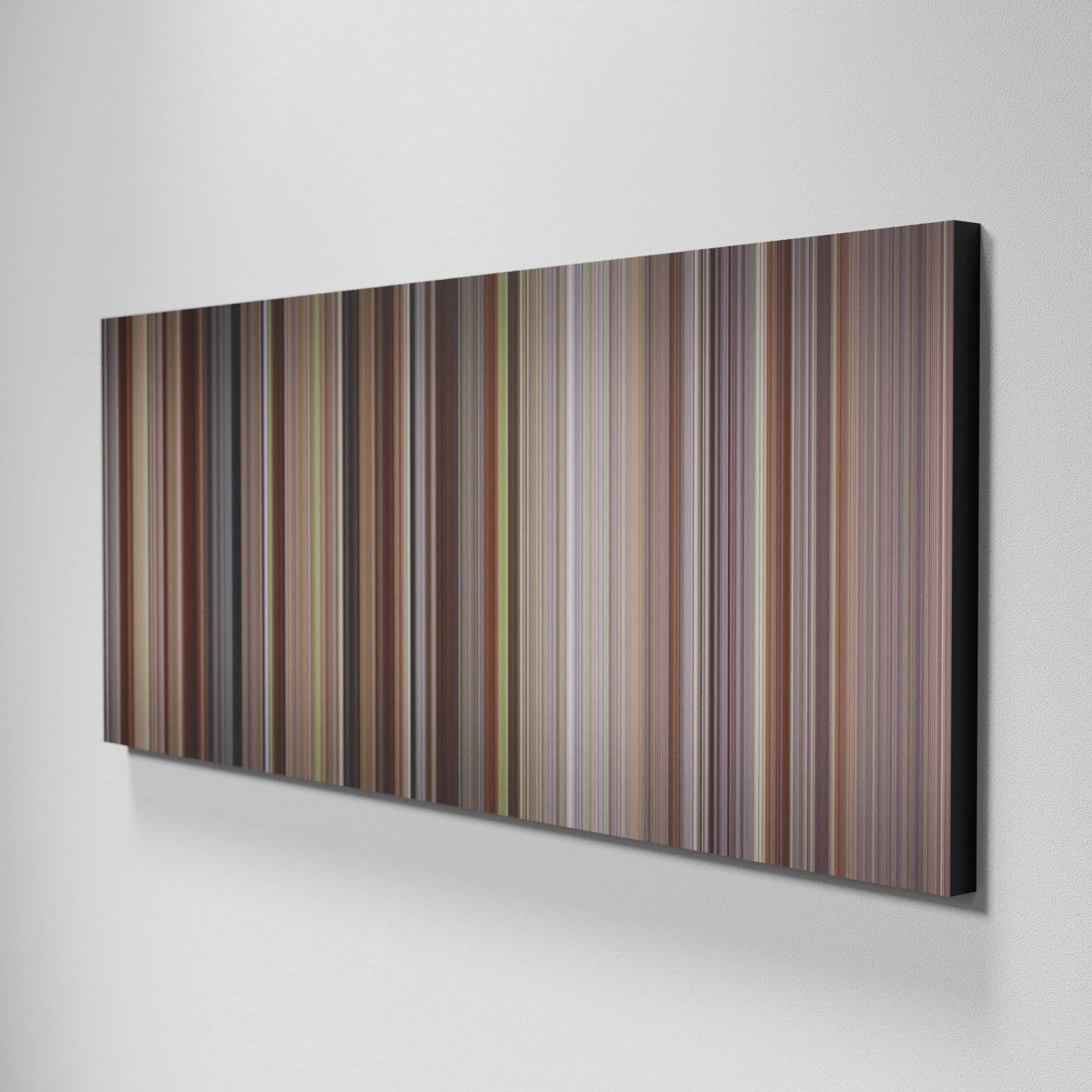 Rudy Frome - Image 7