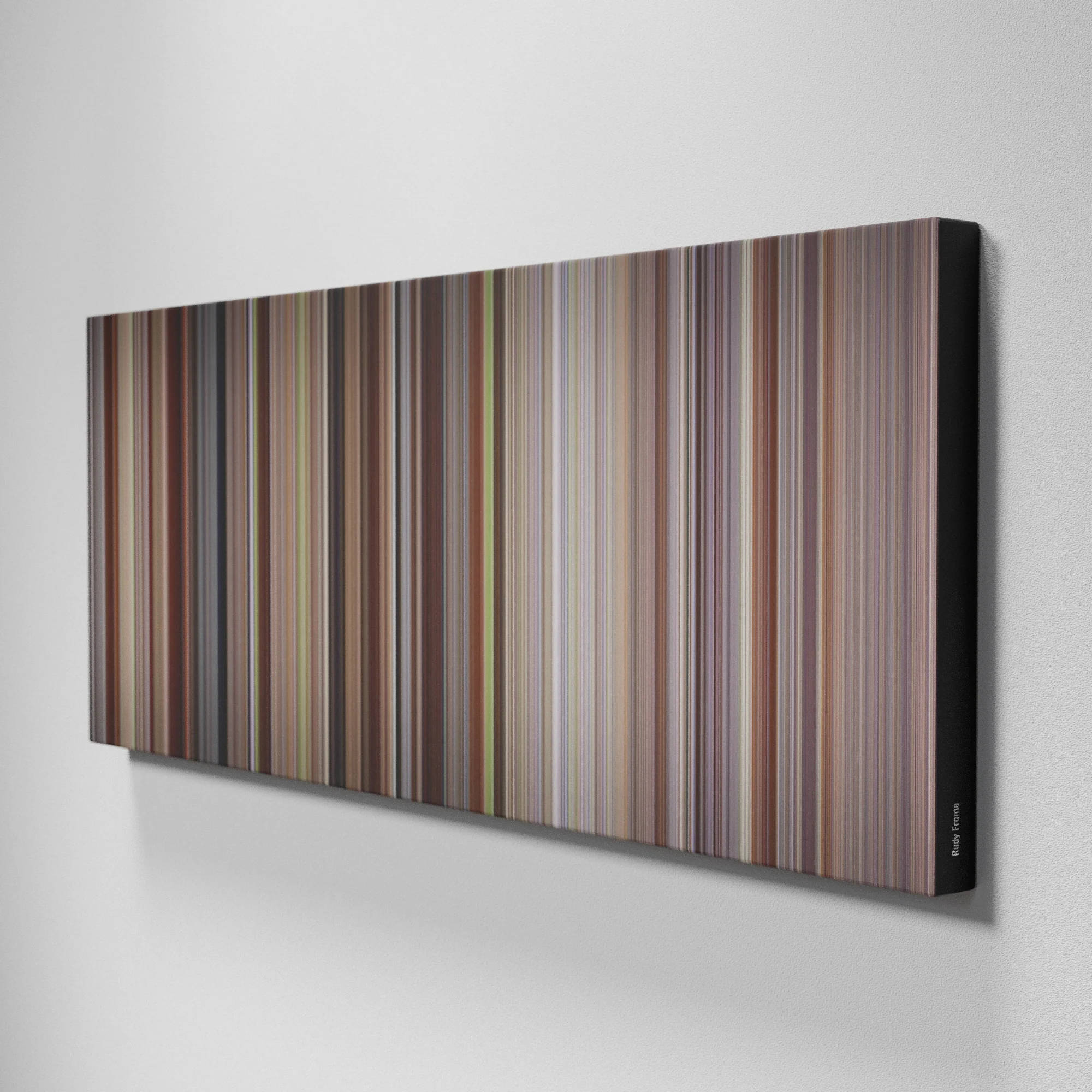 Rudy Frome - Image 8