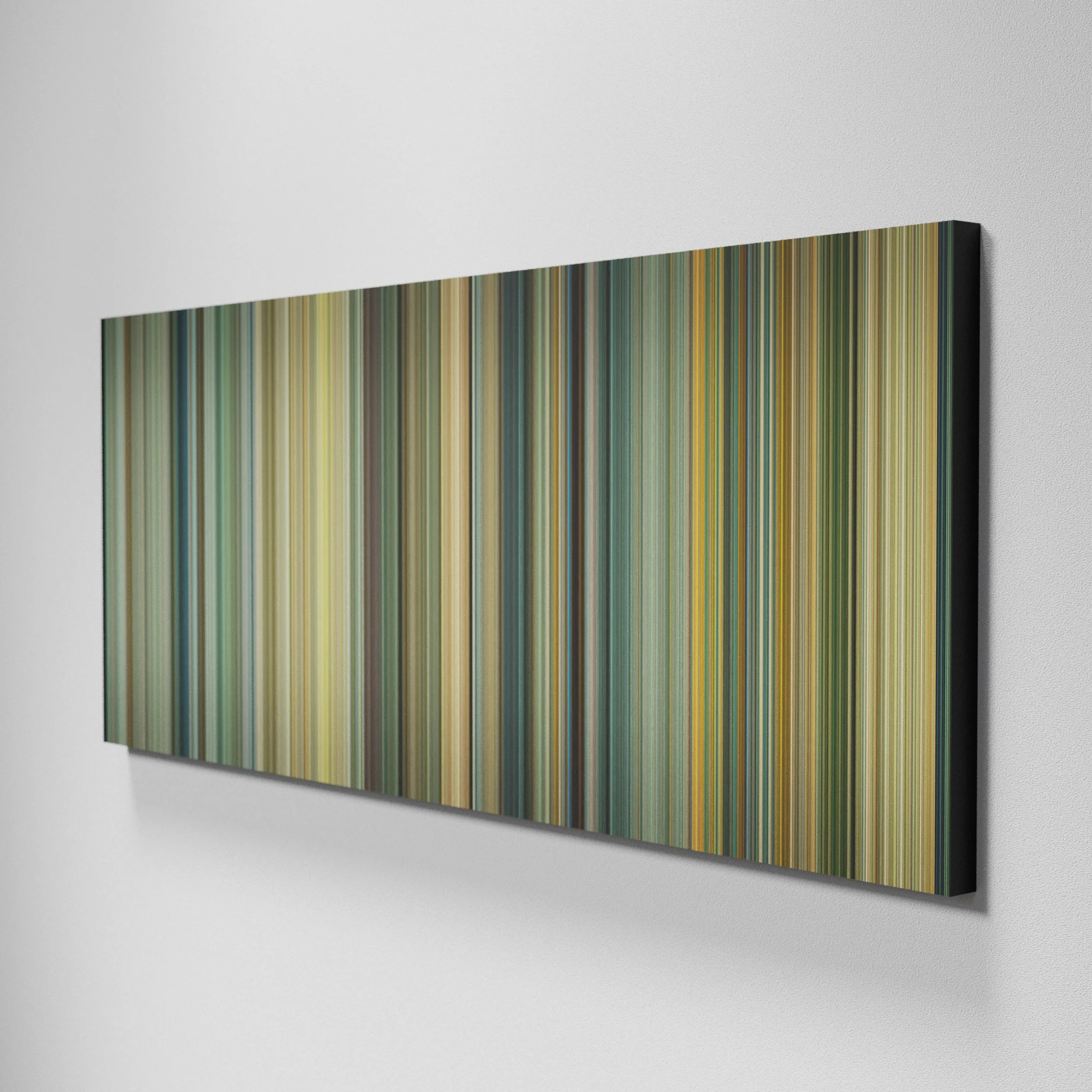 Rush Frome - Image 7