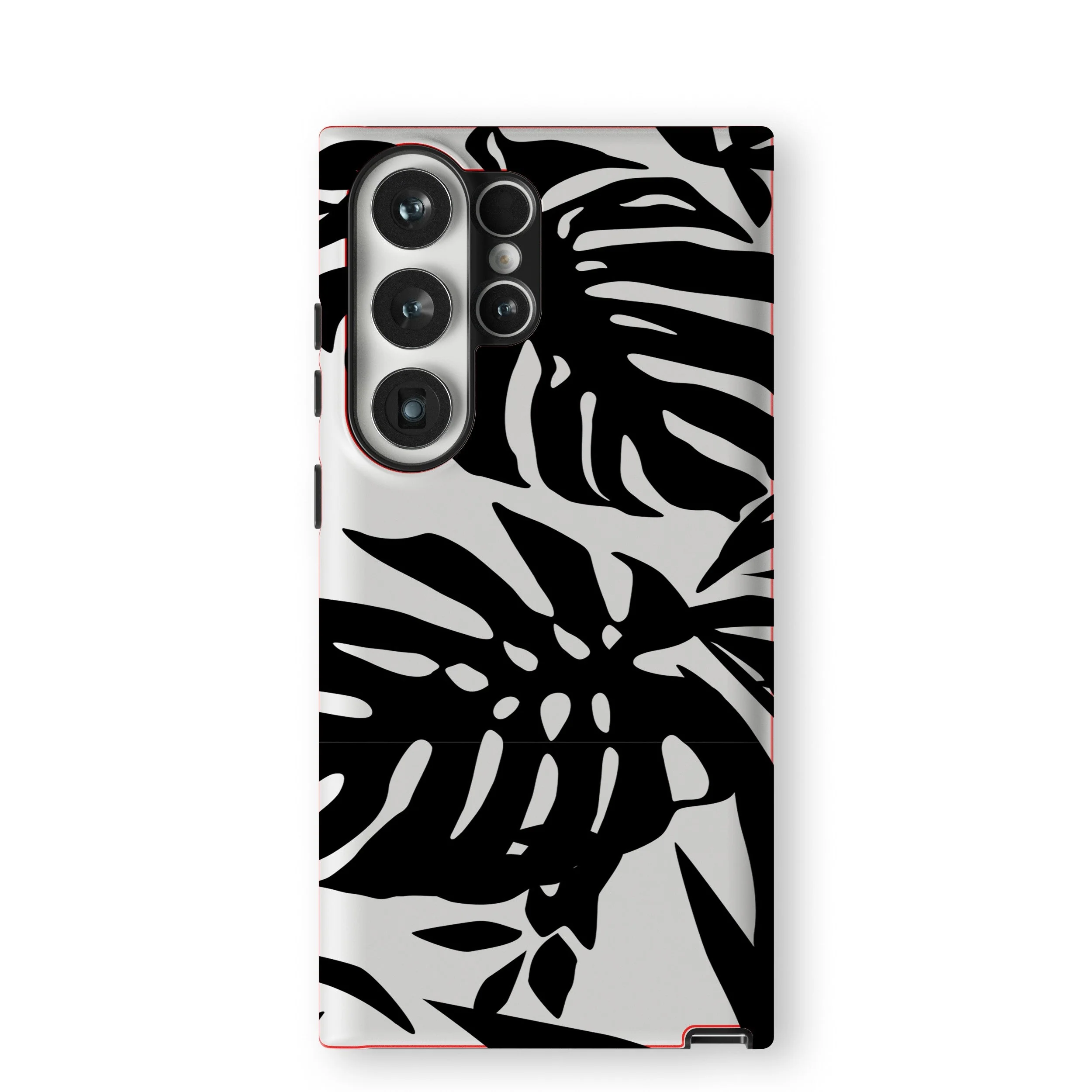 Safari Chic Petals - Image 7