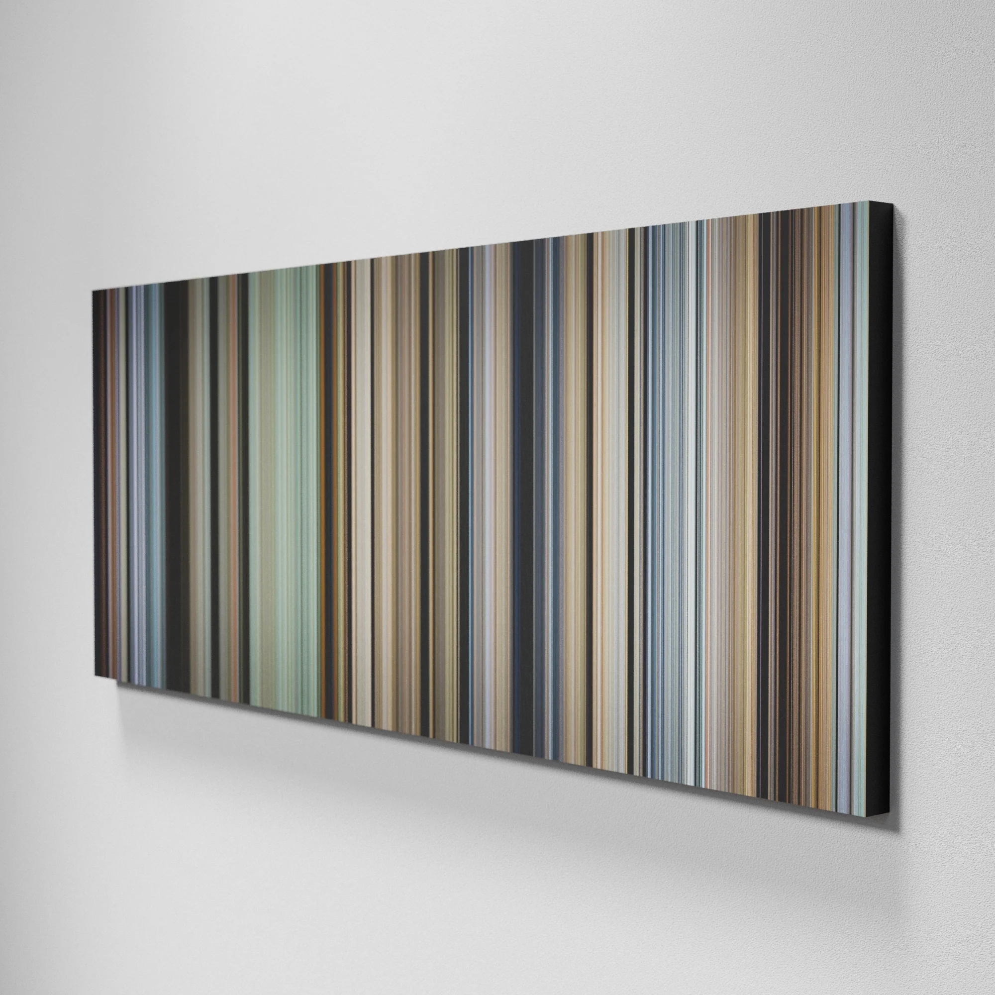 Sahara Frome - Image 7