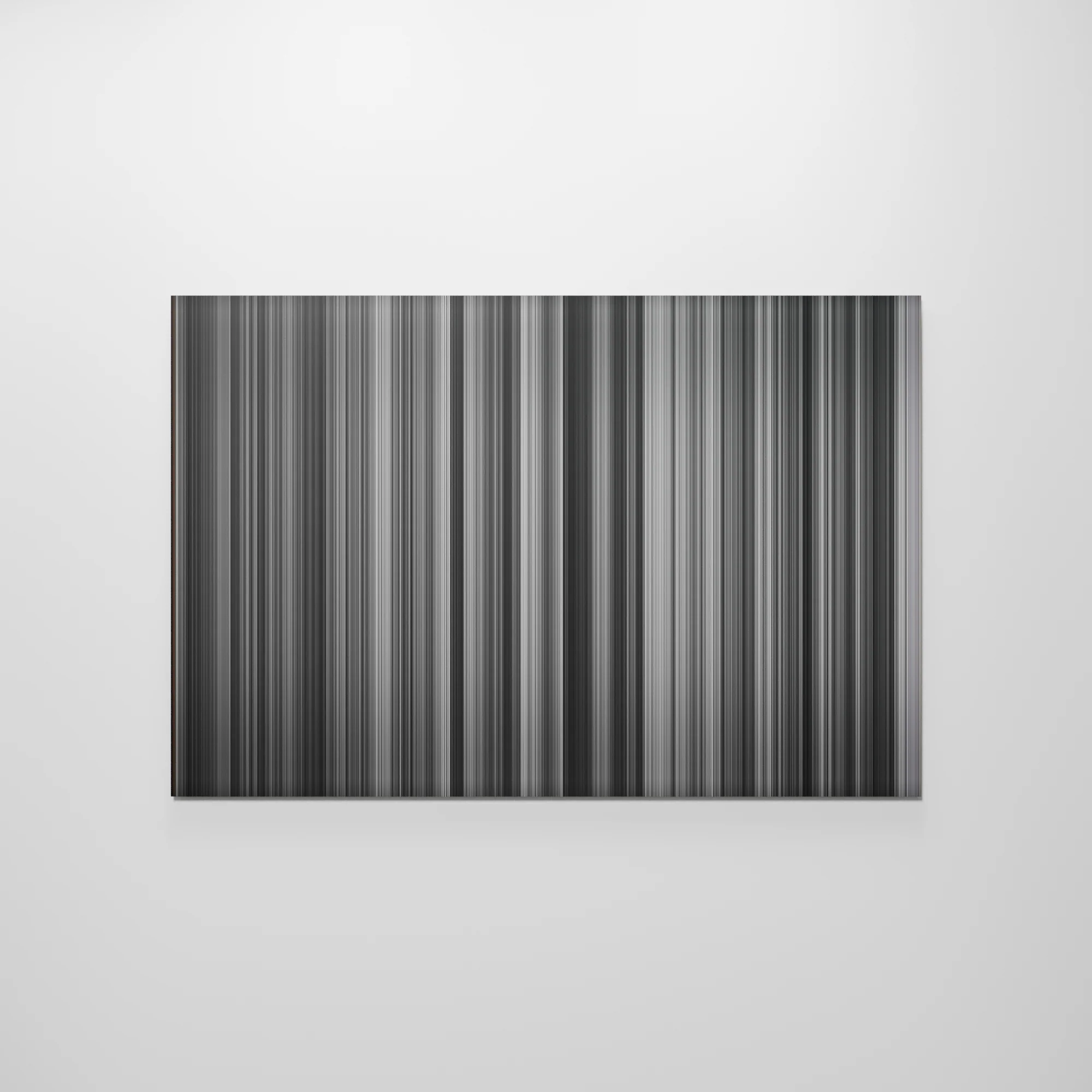Schindler's List Frome - Image 10