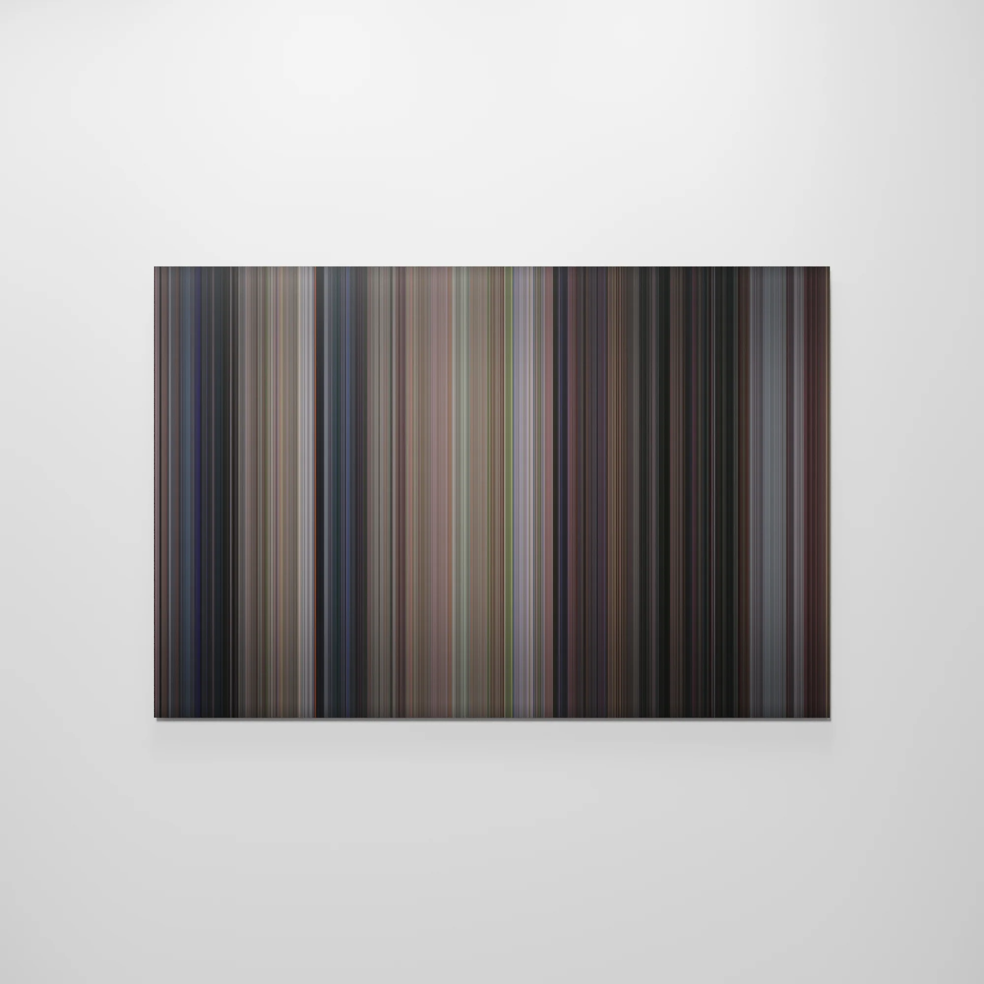 Scream Frome - Image 10