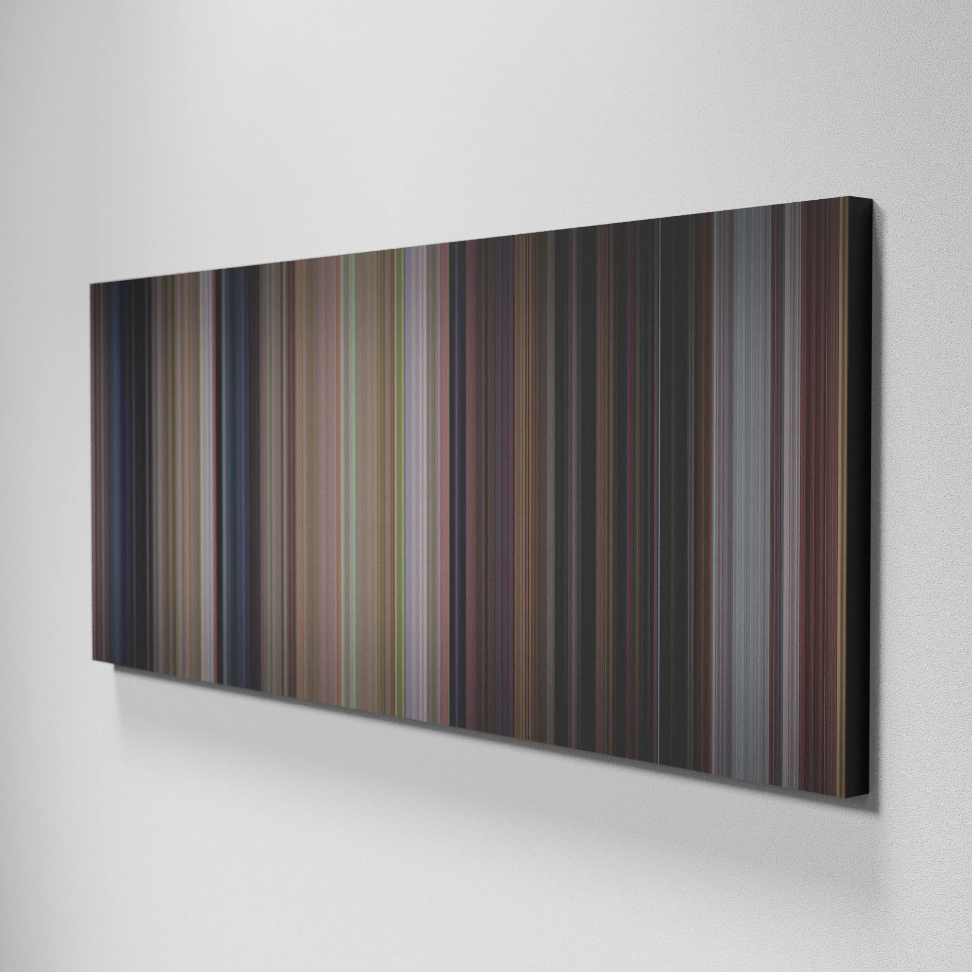 Scream Frome - Image 7