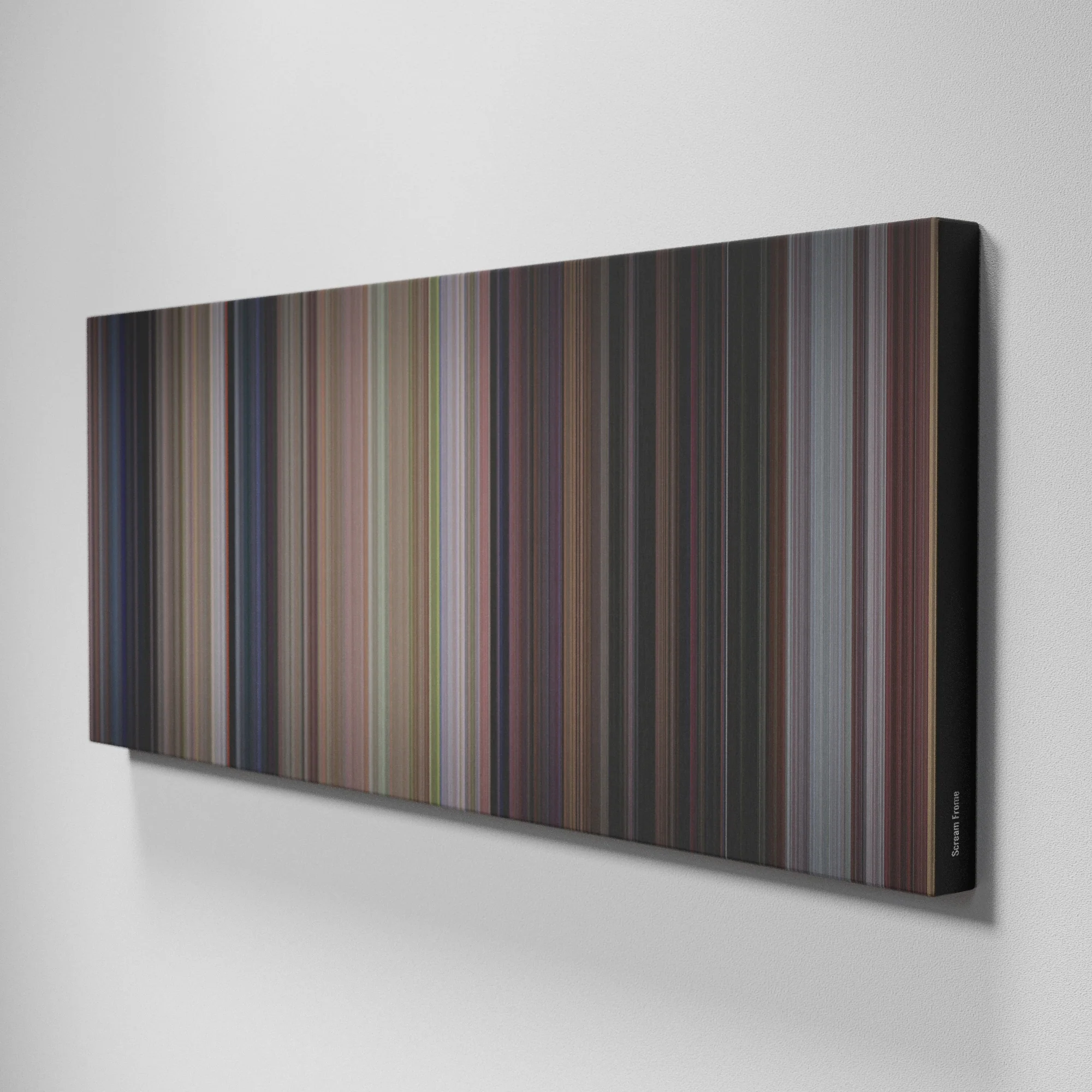 Scream Frome - Image 8
