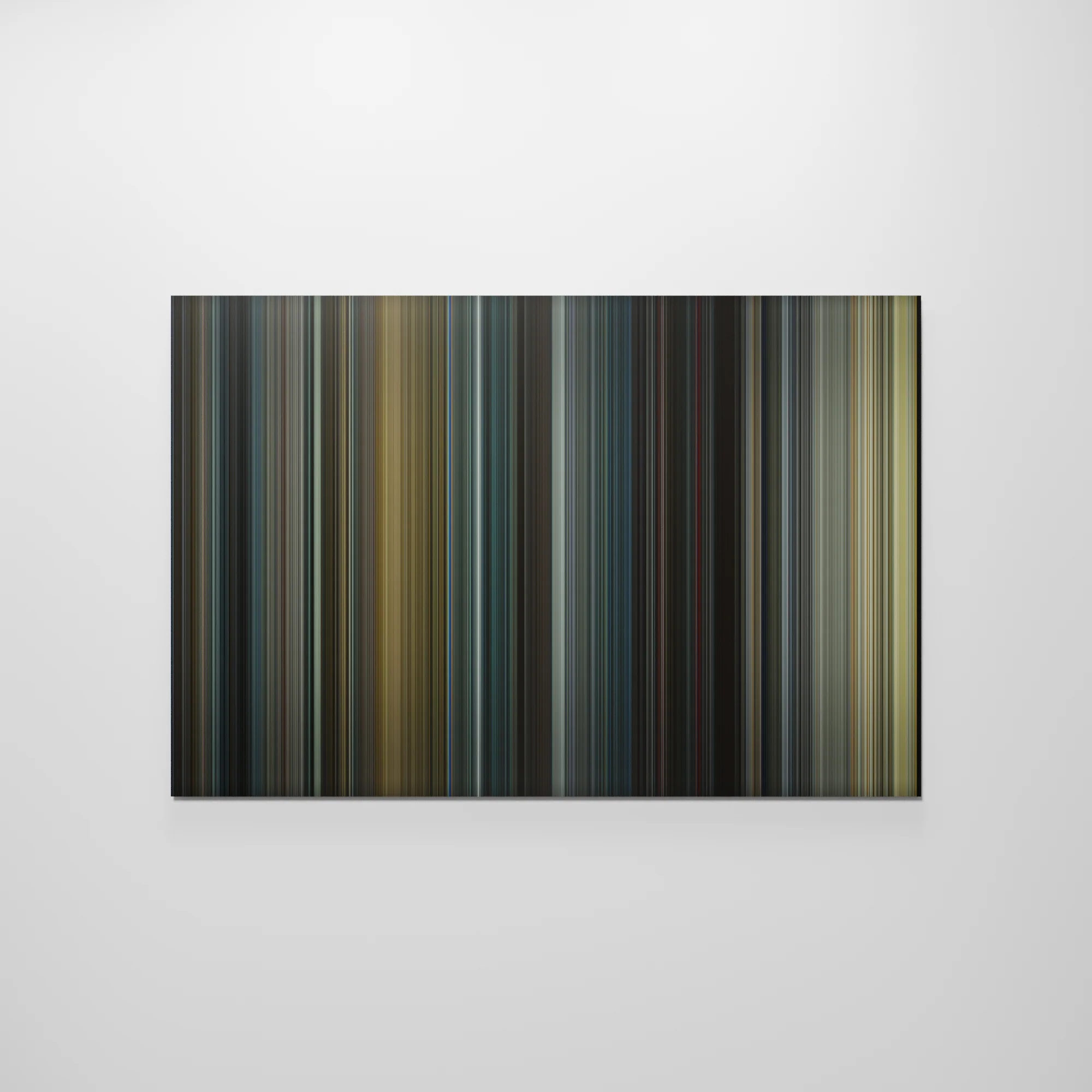 Se7en Frome - Image 10