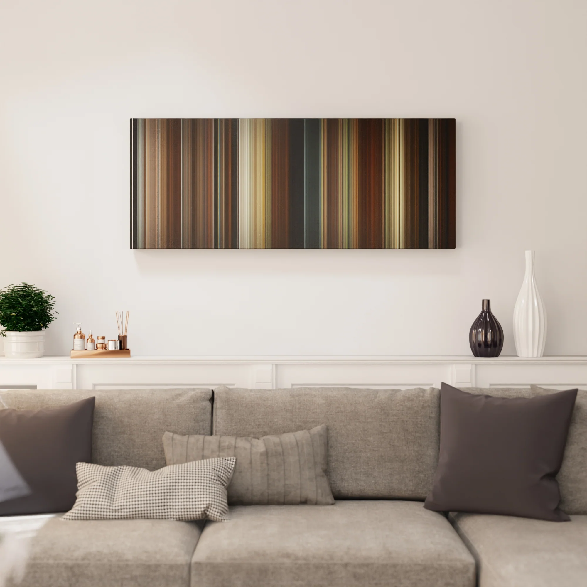 Seeking A Friend for the End of the World Frome - Image 3