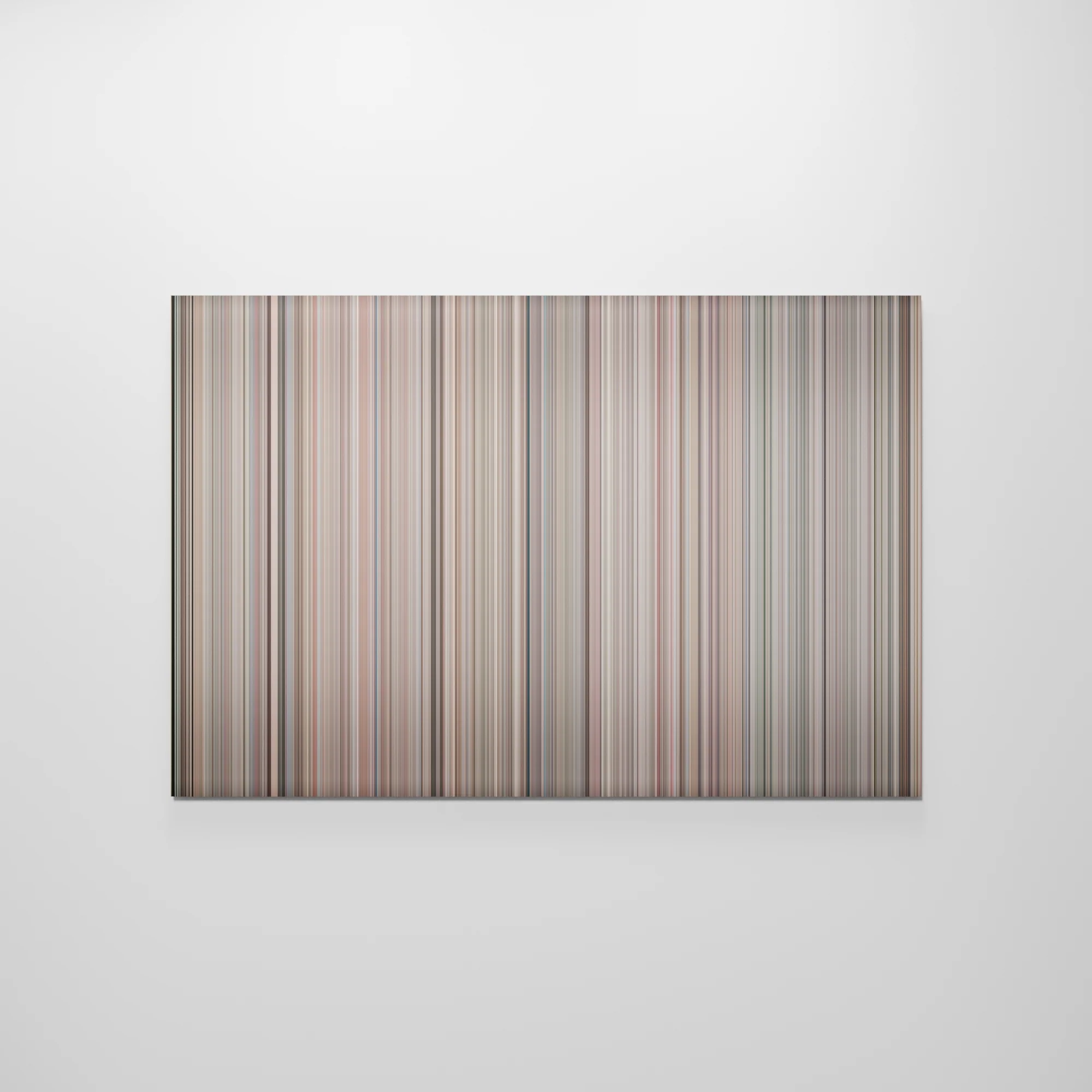 Senna Frome - Image 10