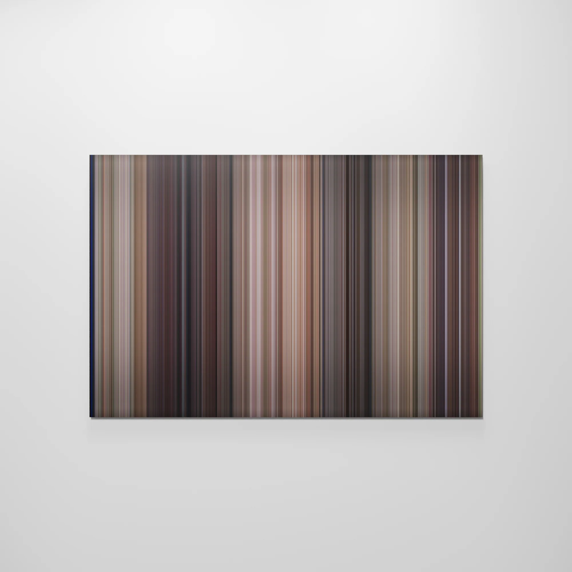 Shag Frome - Image 10