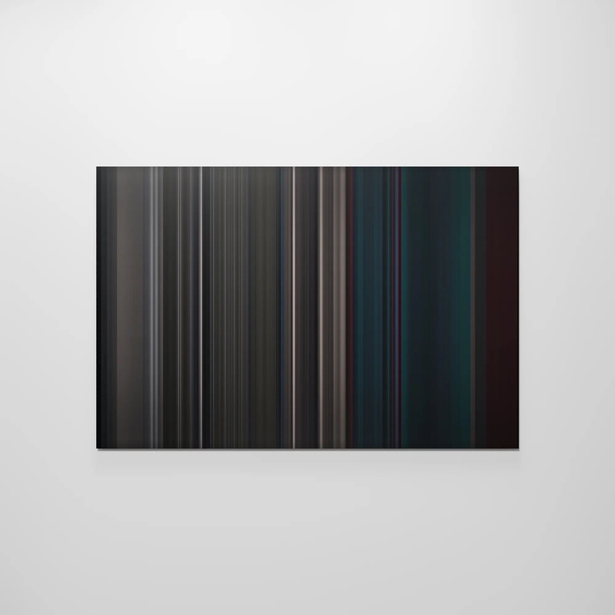Sia - The Greatest Frome - Image 10