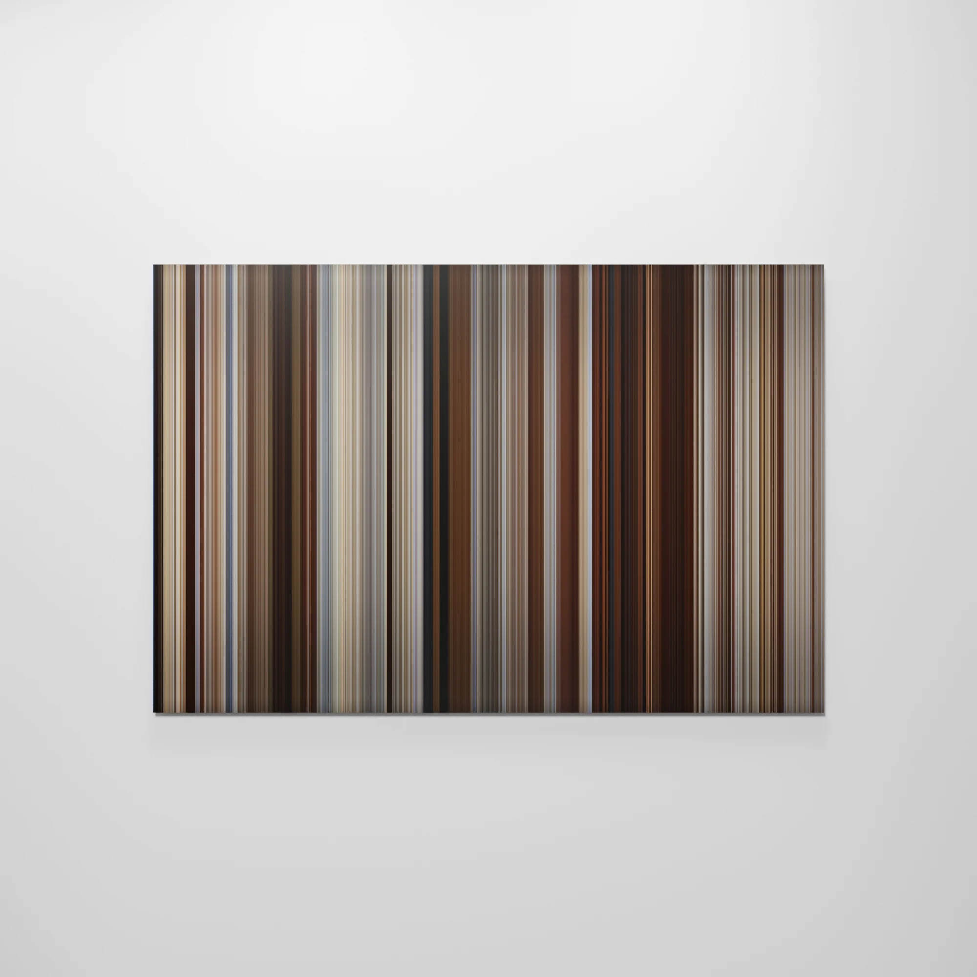 Silverado Frome - Image 10