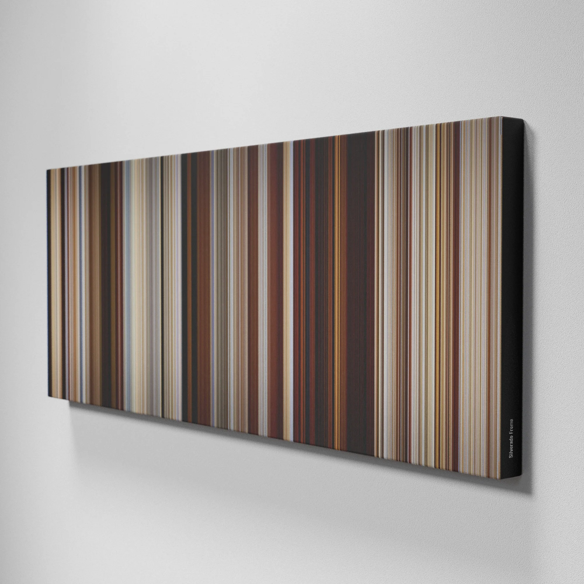 Silverado Frome - Image 8