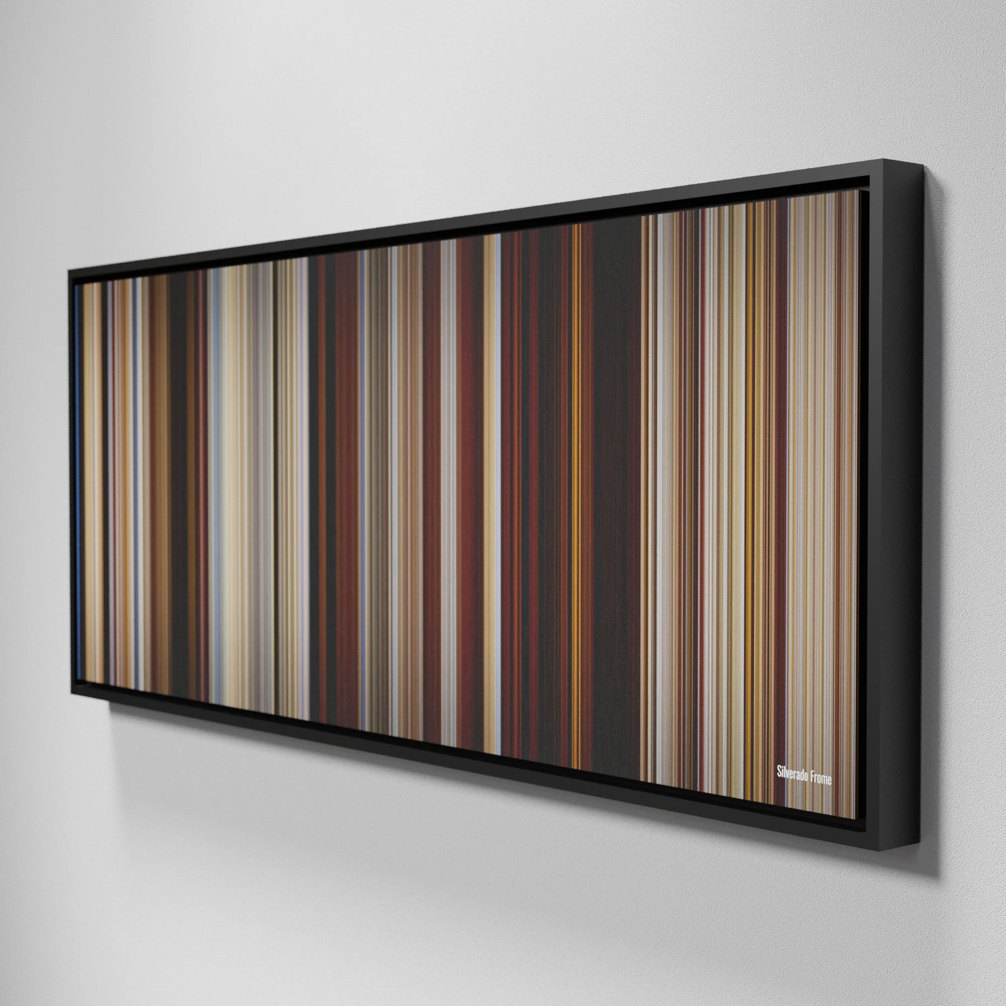 Silverado Frome - Image 9