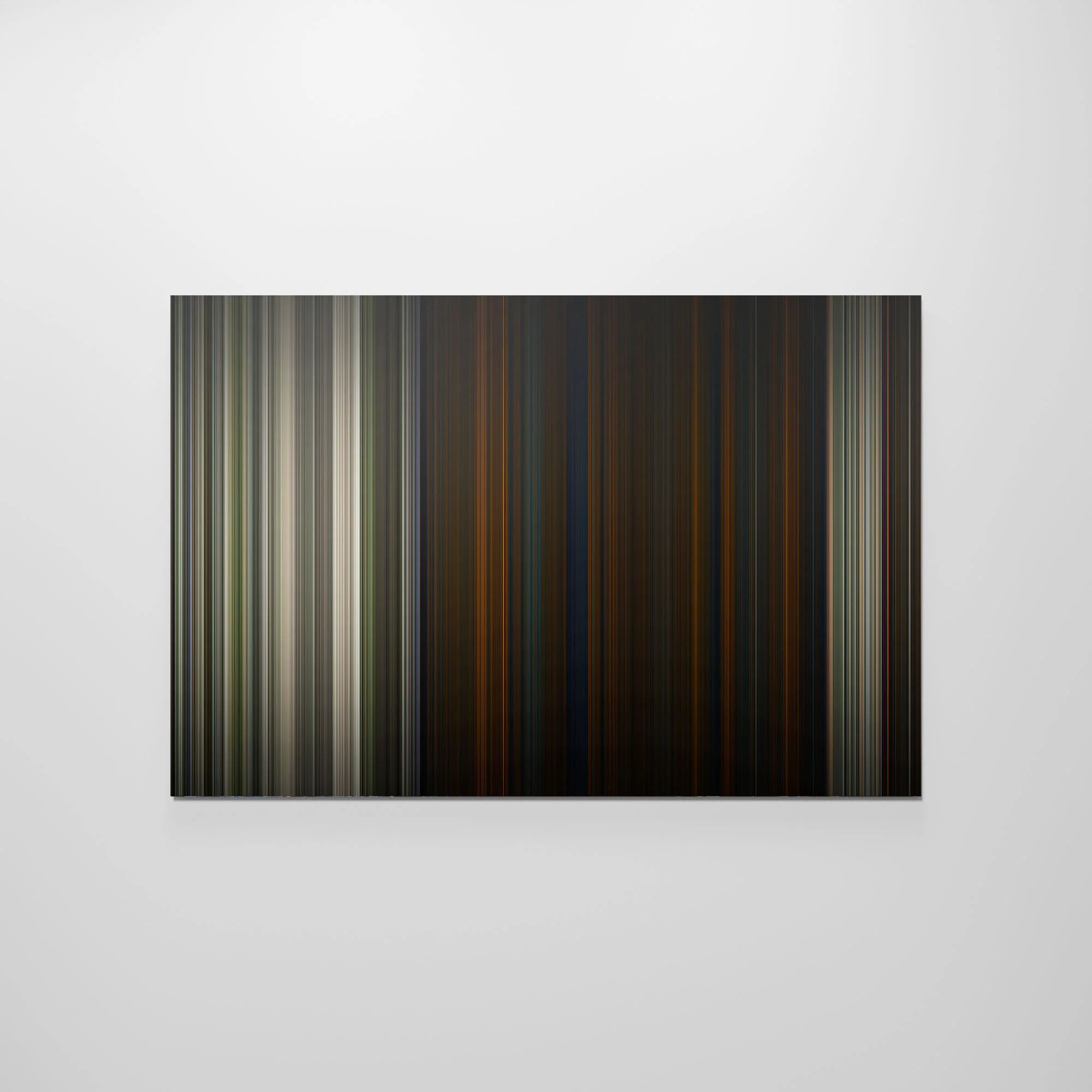 Sinners Frome - Image 6