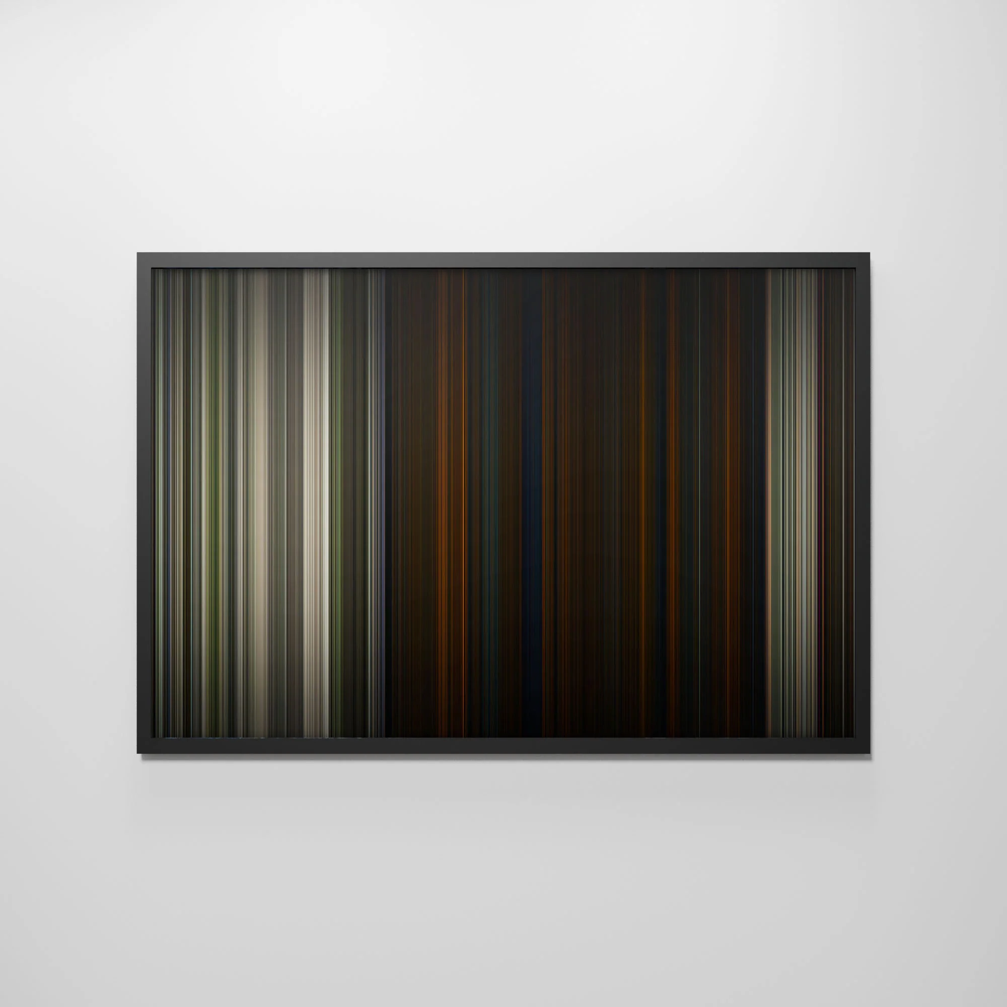Sinners Frome - Image 7
