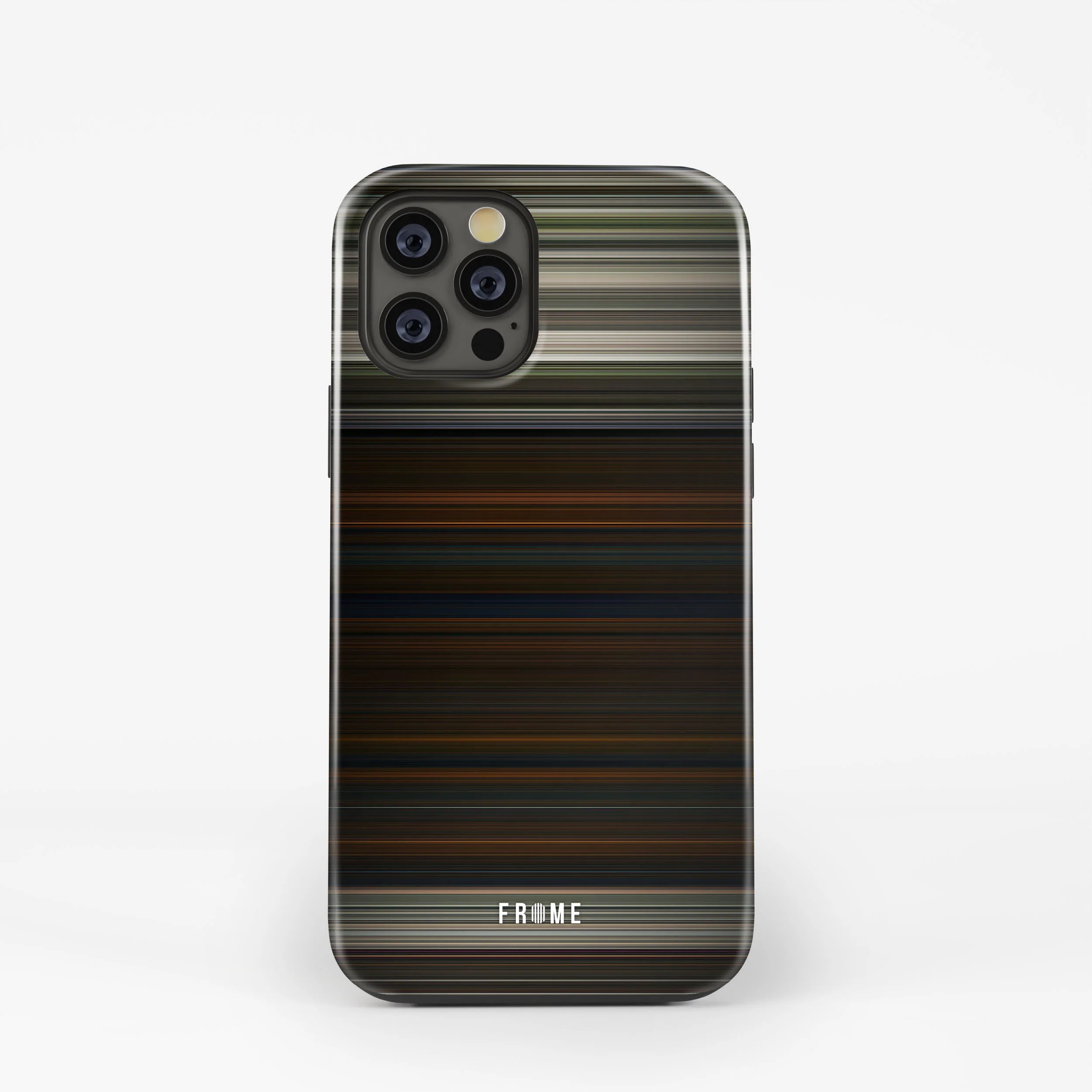 Sinners Frome Phone Case - Image 2