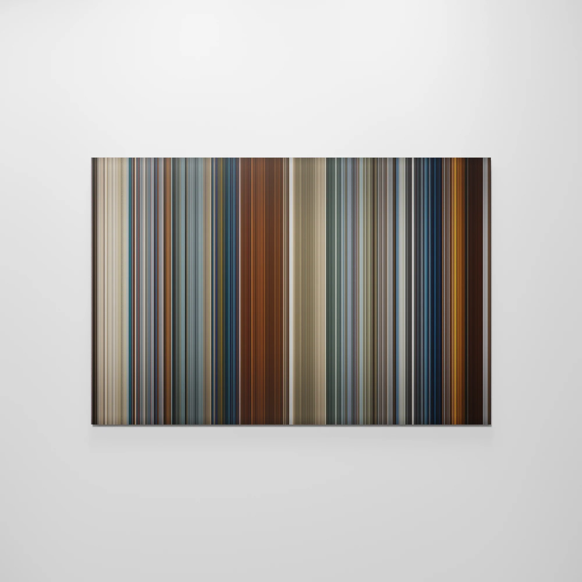 Skyfall Frome - Image 10