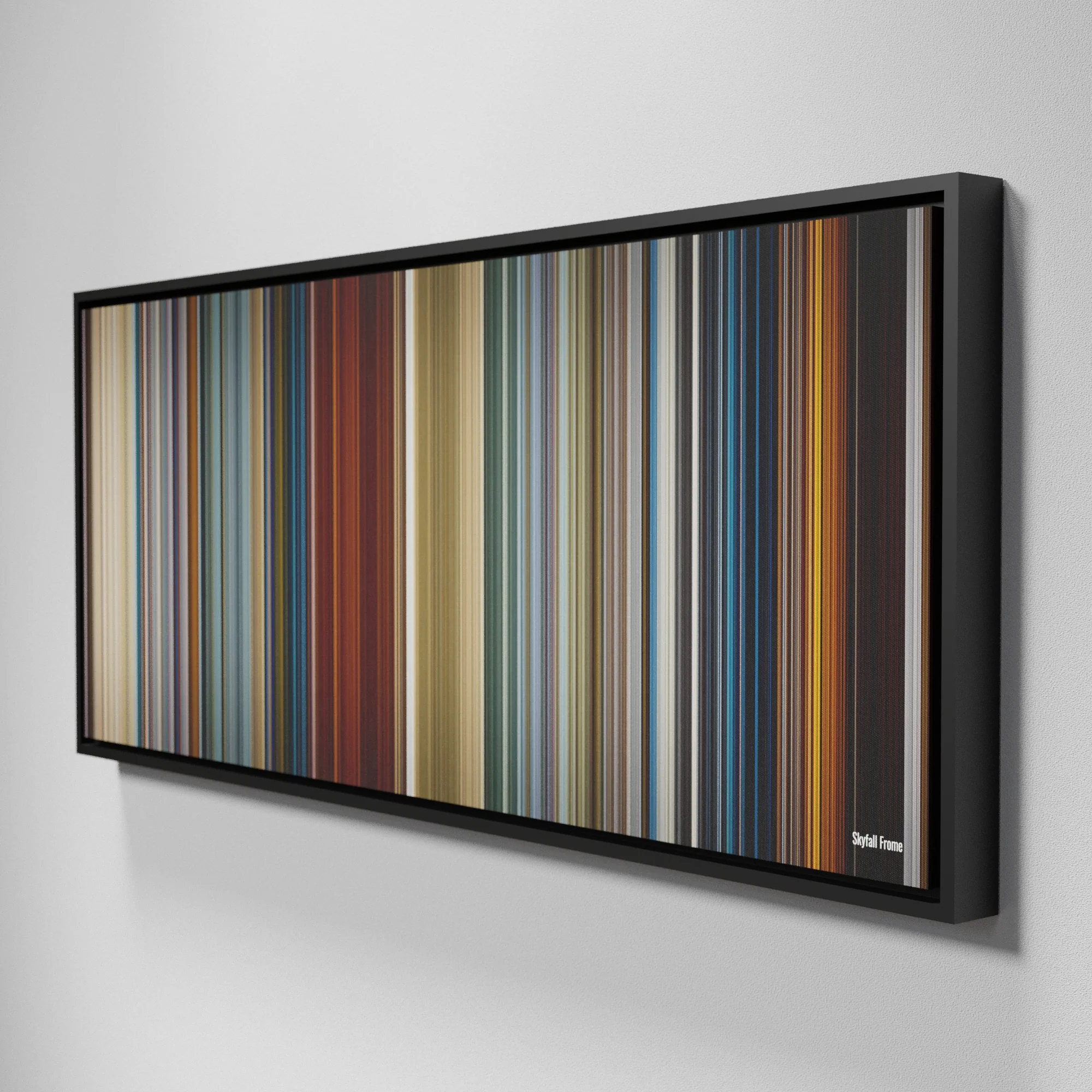 Skyfall Frome - Image 9
