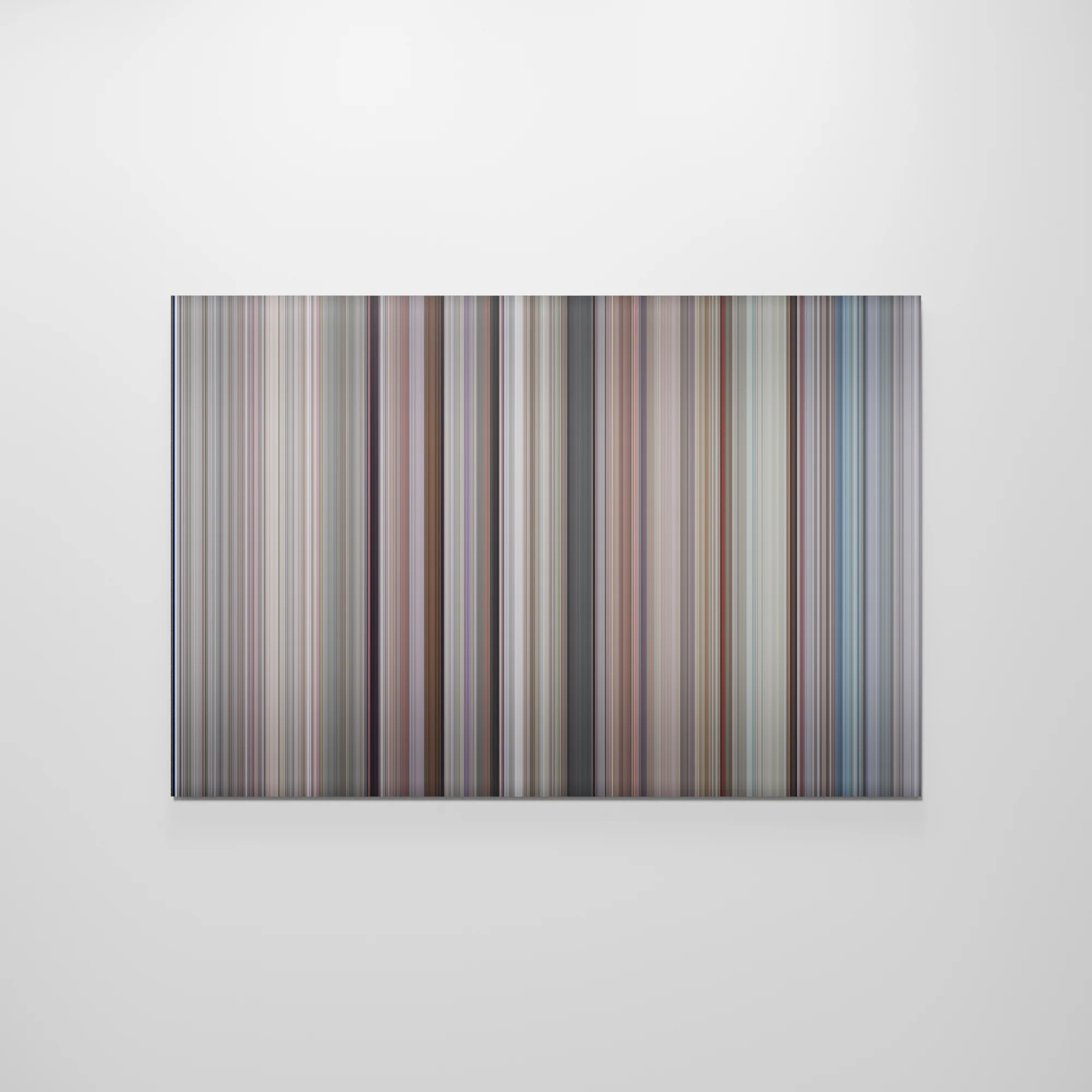 Sliding Doors Frome - Image 10