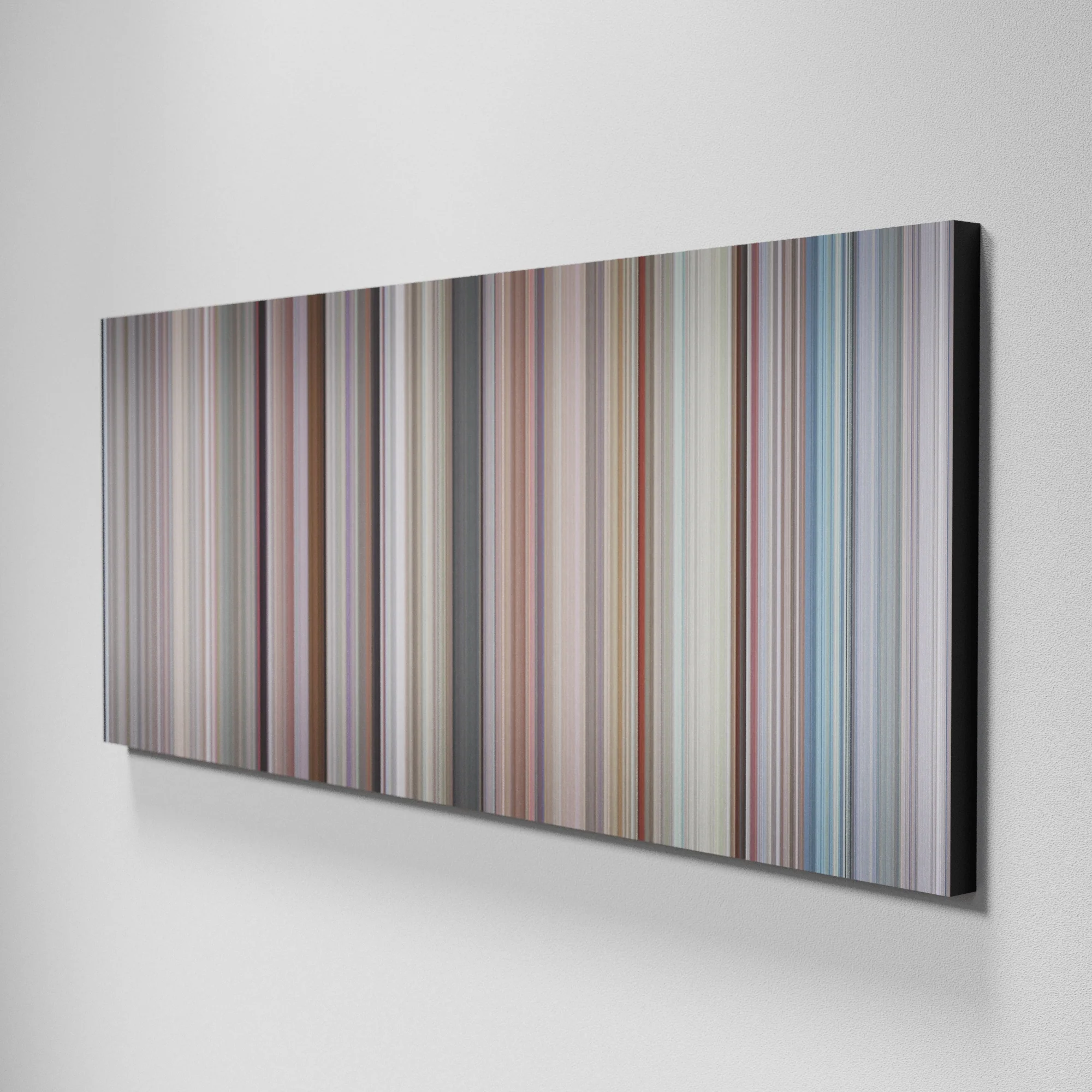 Sliding Doors Frome - Image 7