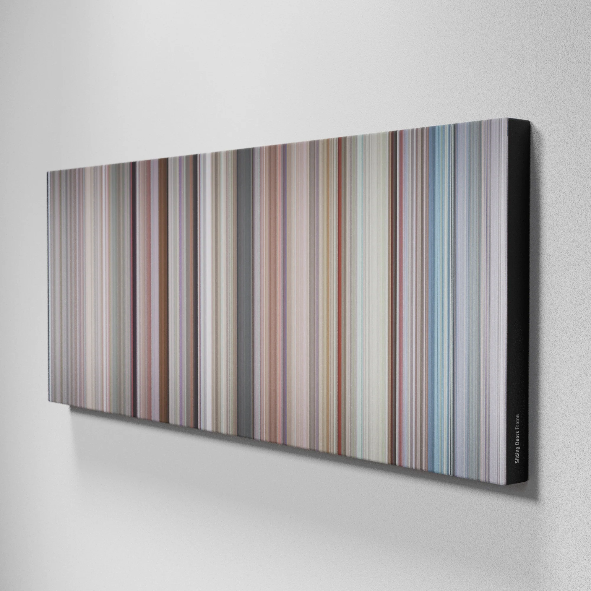 Sliding Doors Frome - Image 8