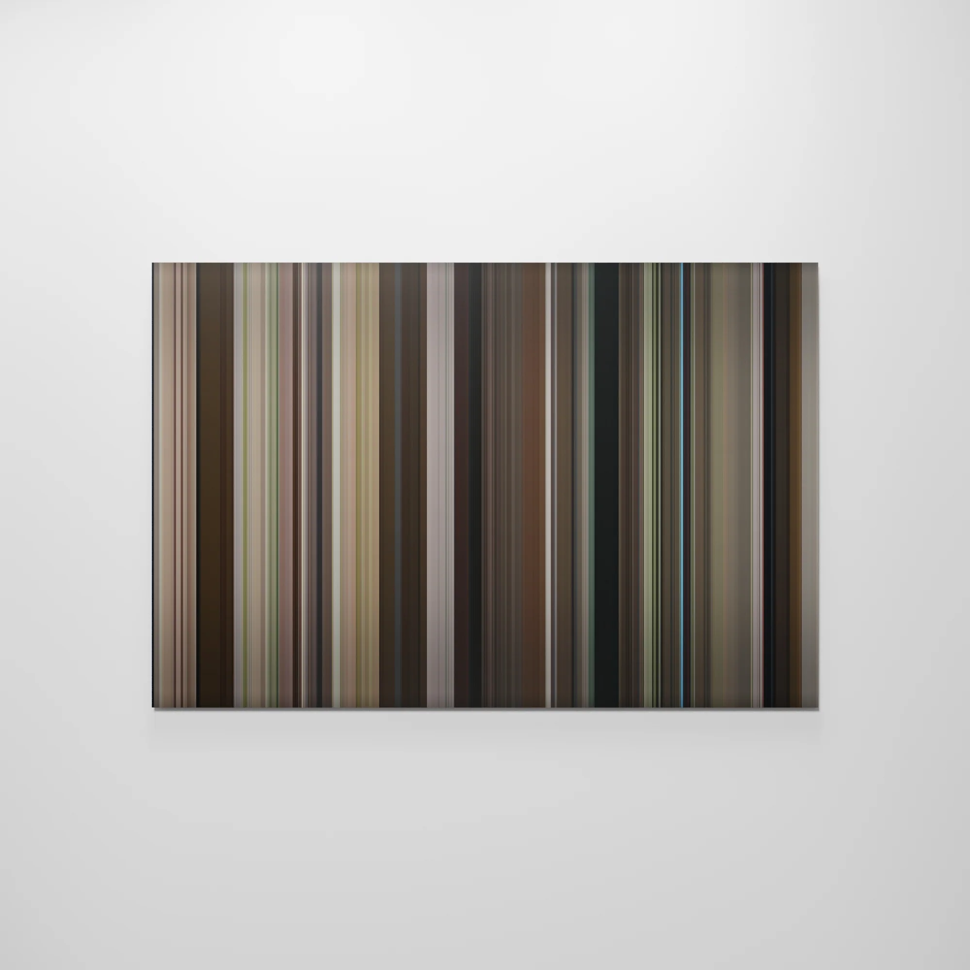 Sling Blade Frome - Image 10