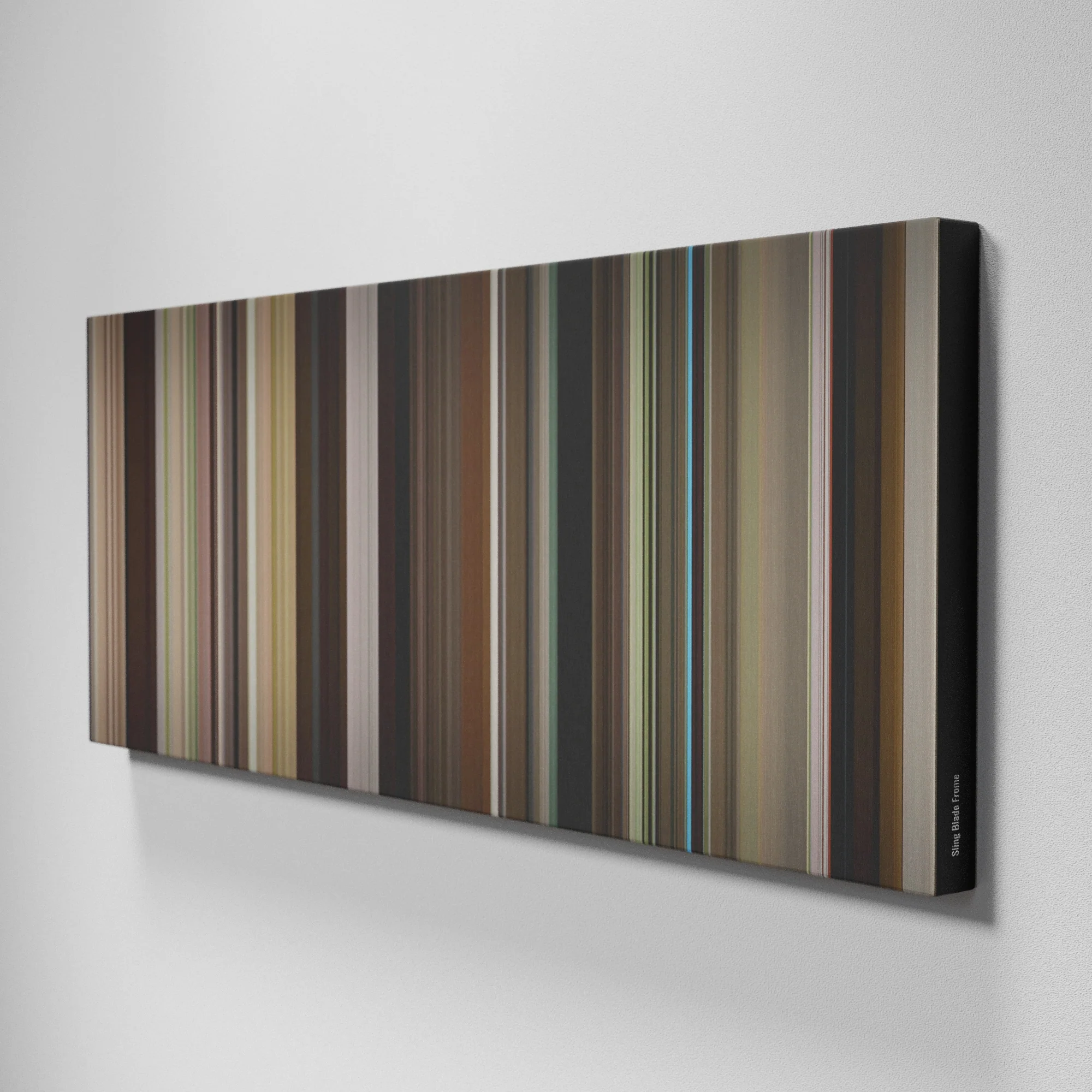 Sling Blade Frome - Image 8