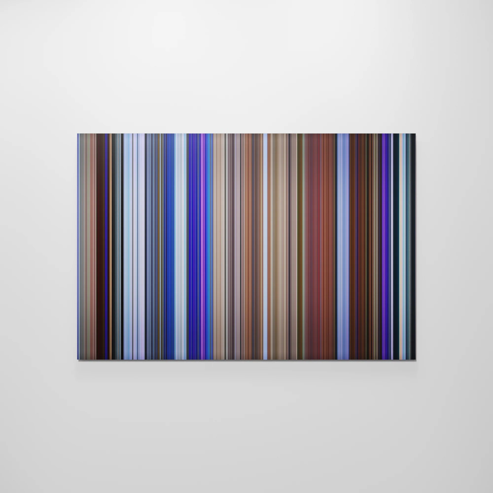 Soul Frome - Image 10