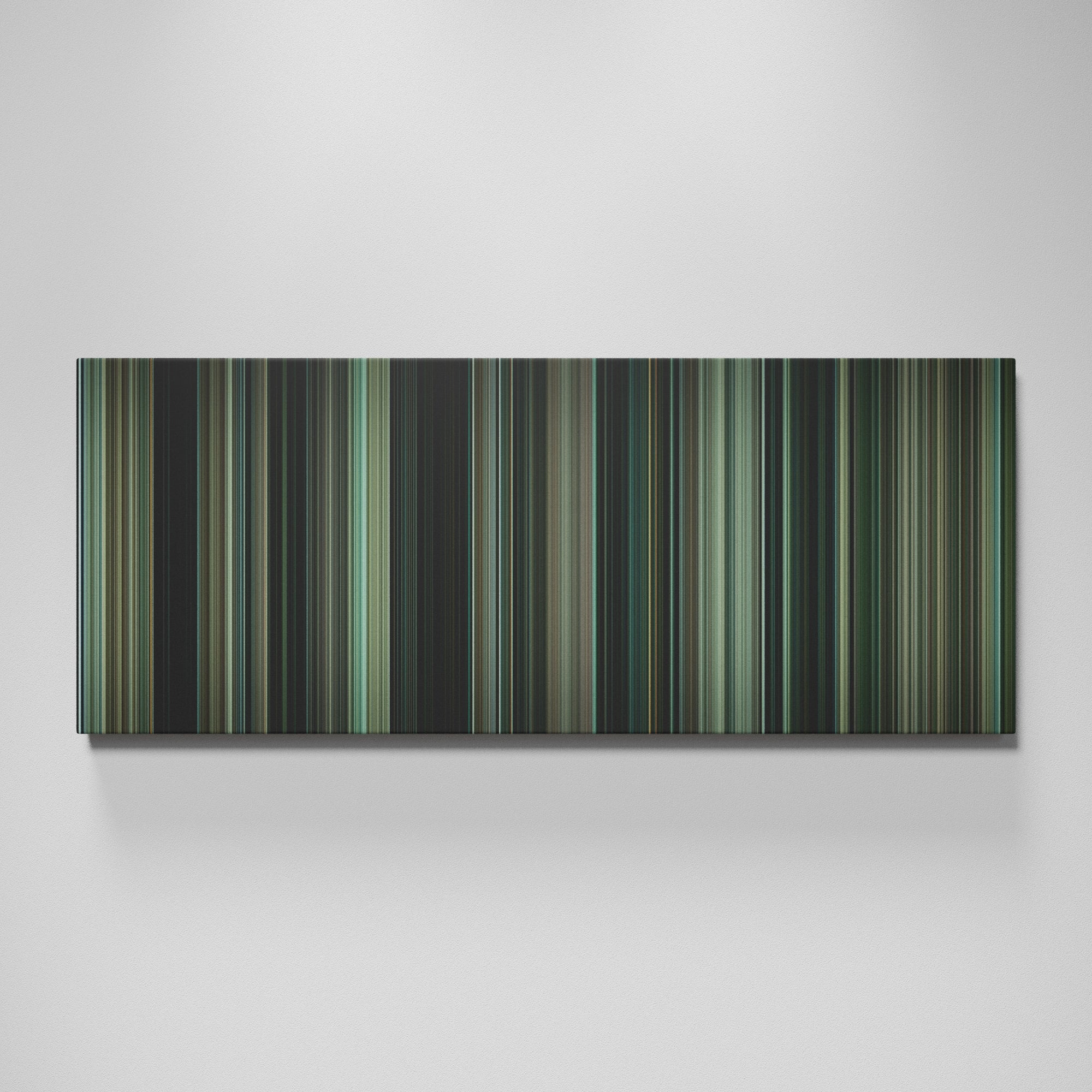 Source Code Frome