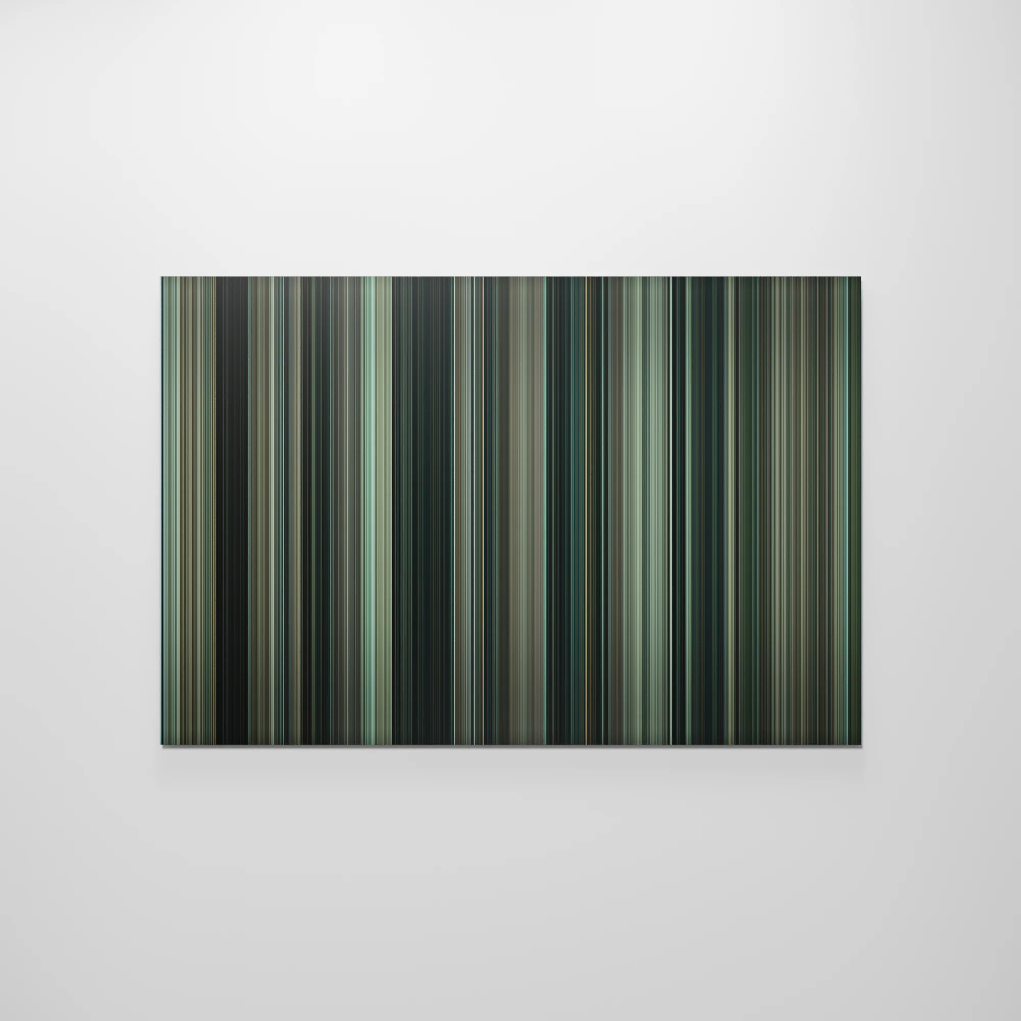 Source Code Frome - Image 10