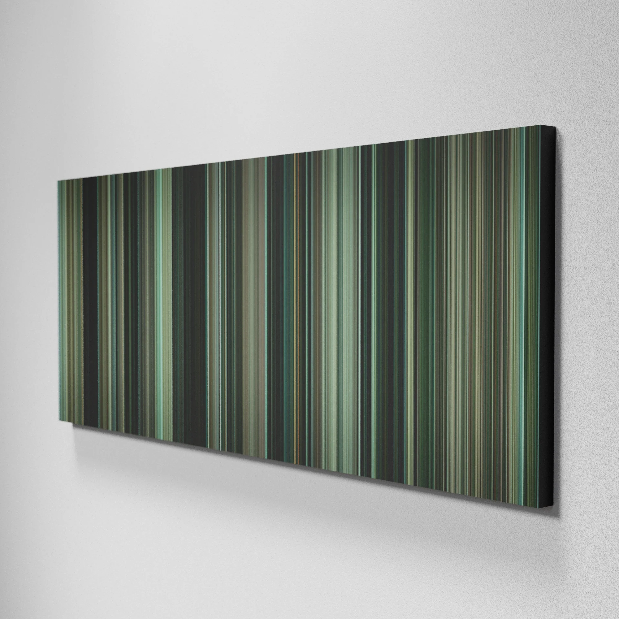 Source Code Frome - Image 7