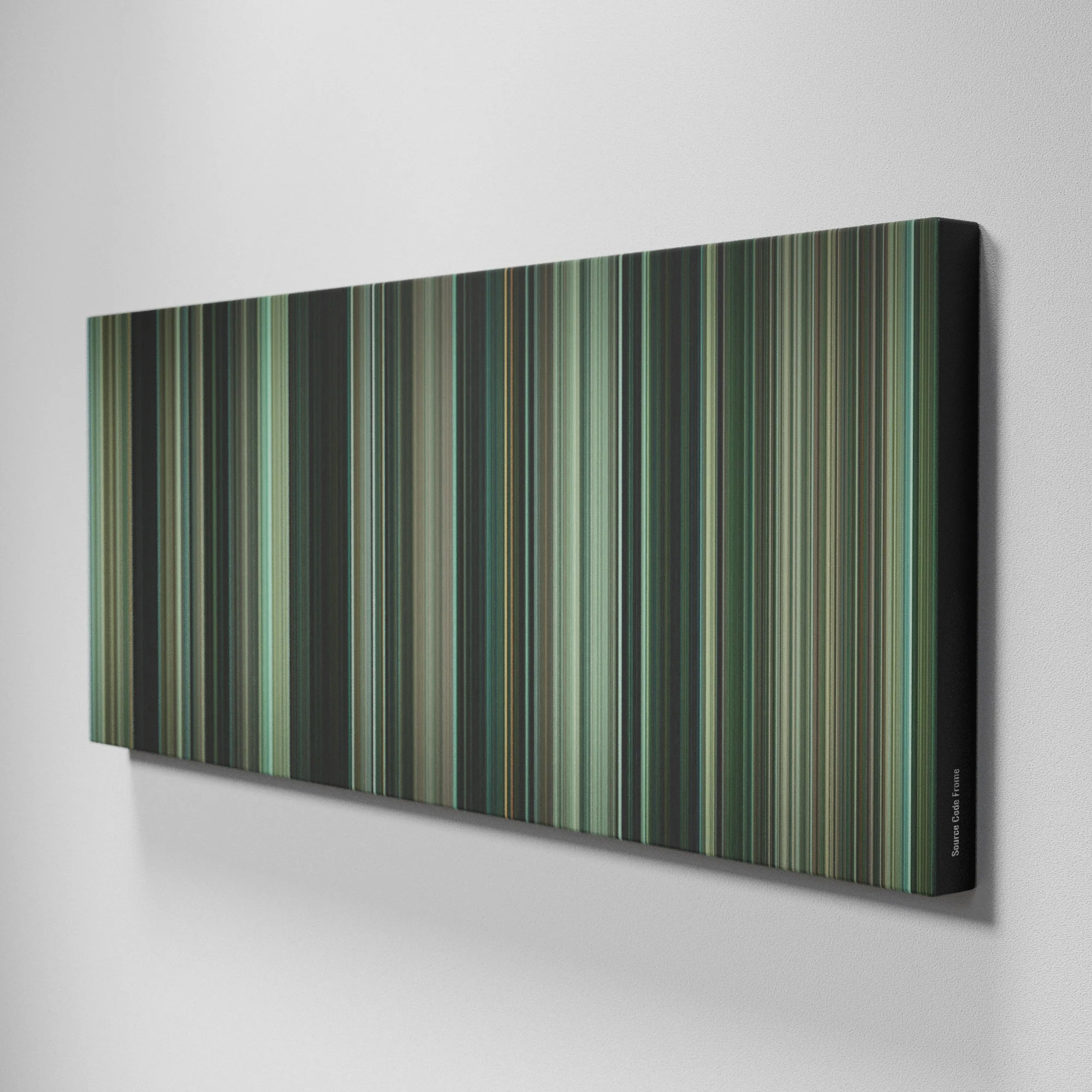 Source Code Frome - Image 8
