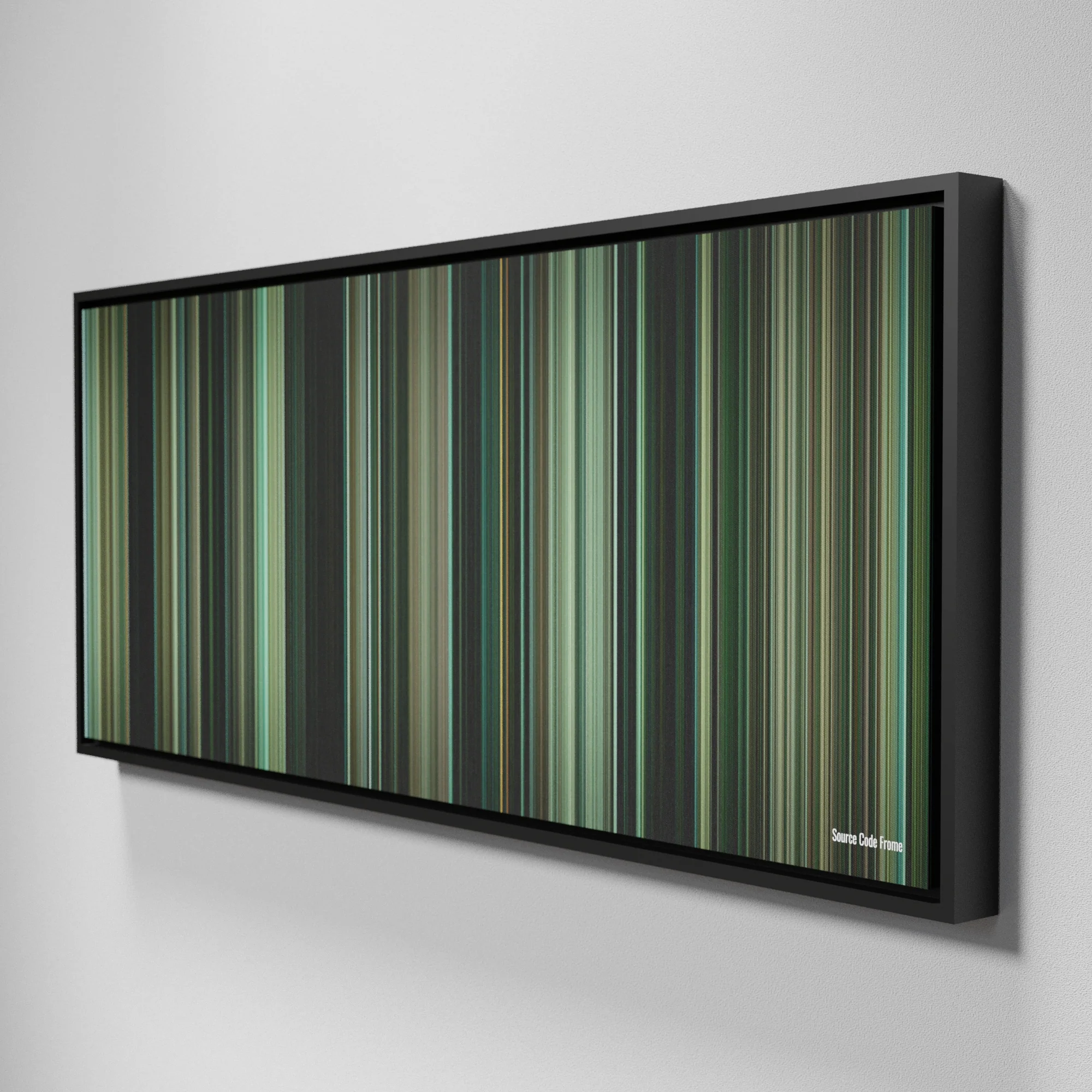 Source Code Frome - Image 9
