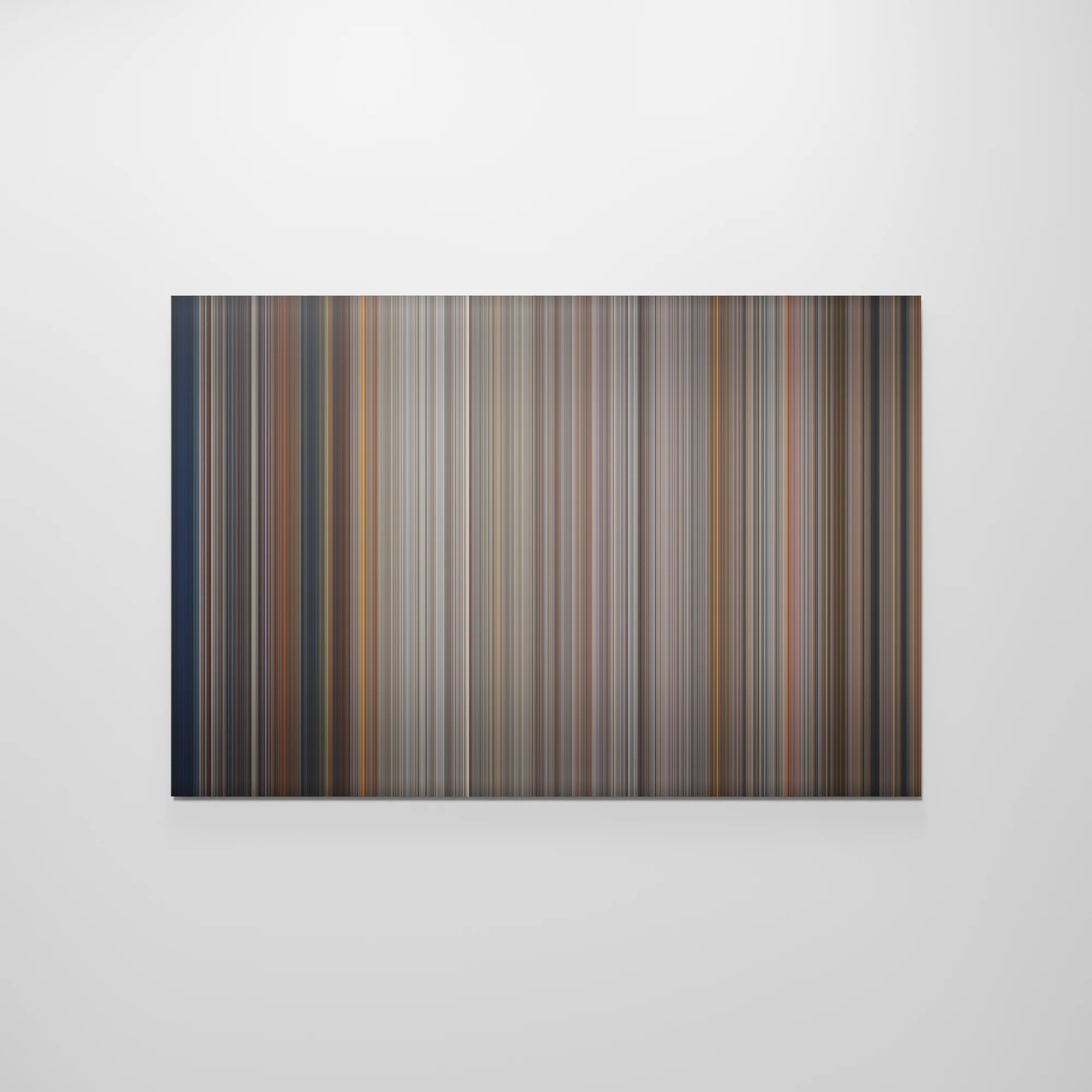 Speed Frome - Image 10