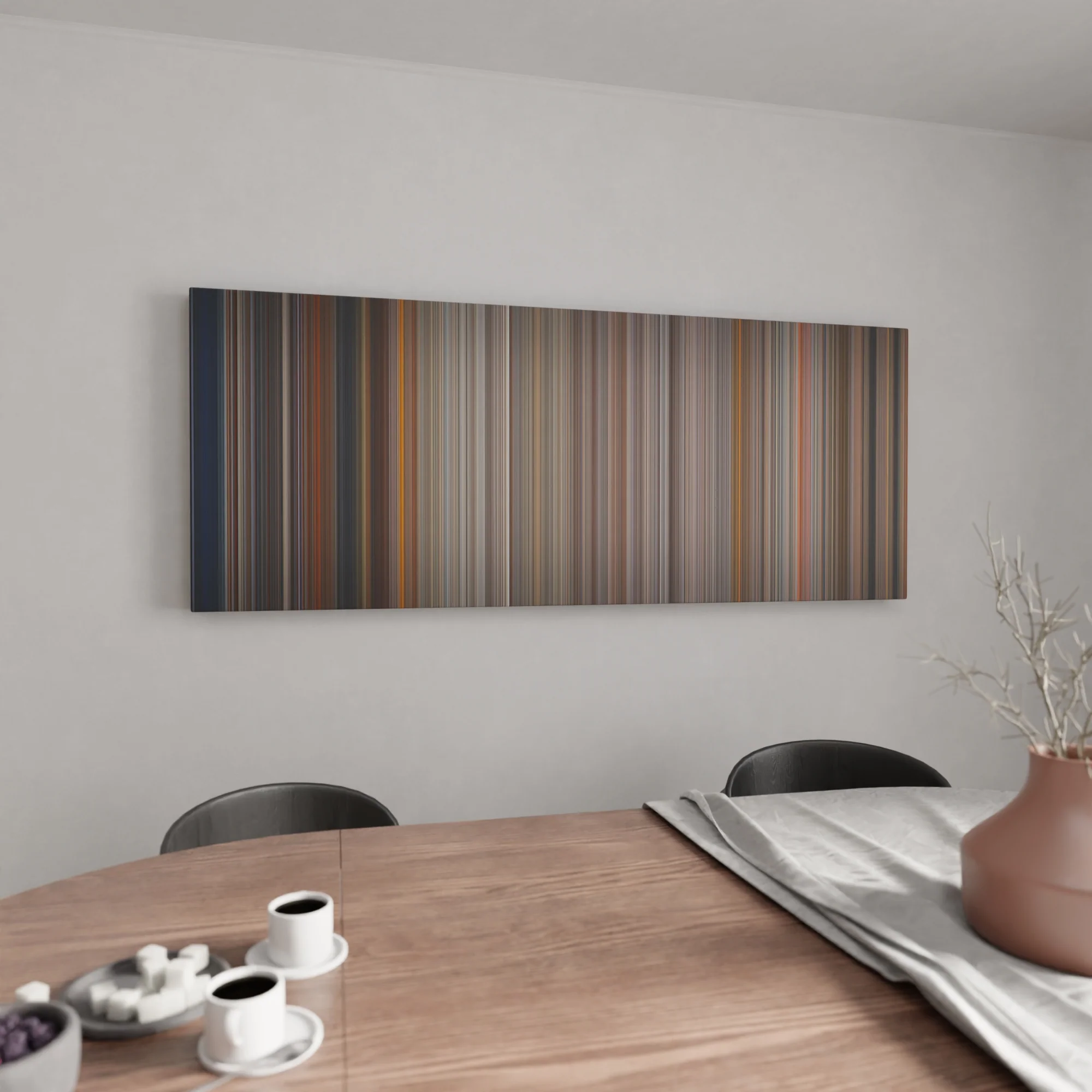 Speed Frome - Image 5