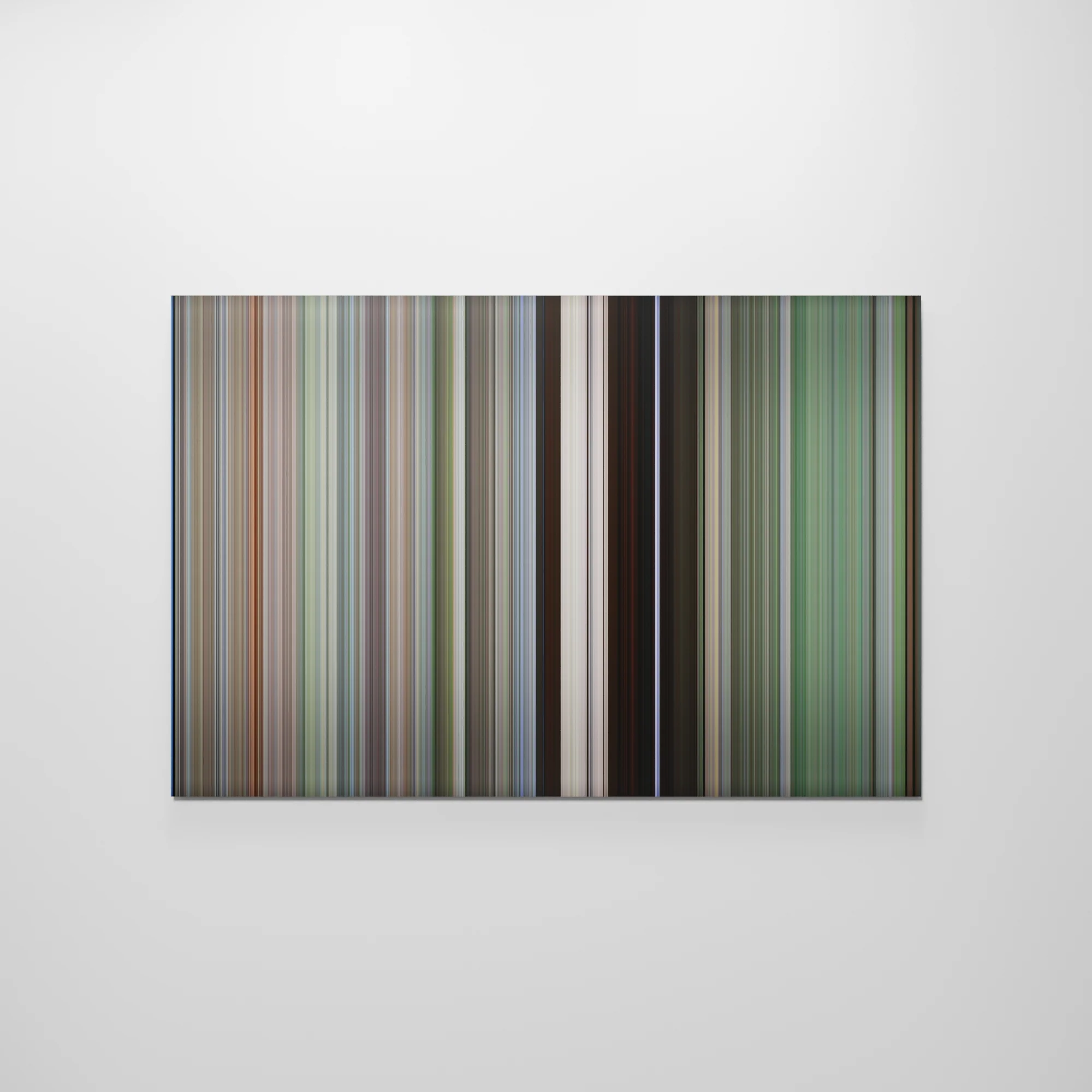 Stand by Me Frome - Image 10