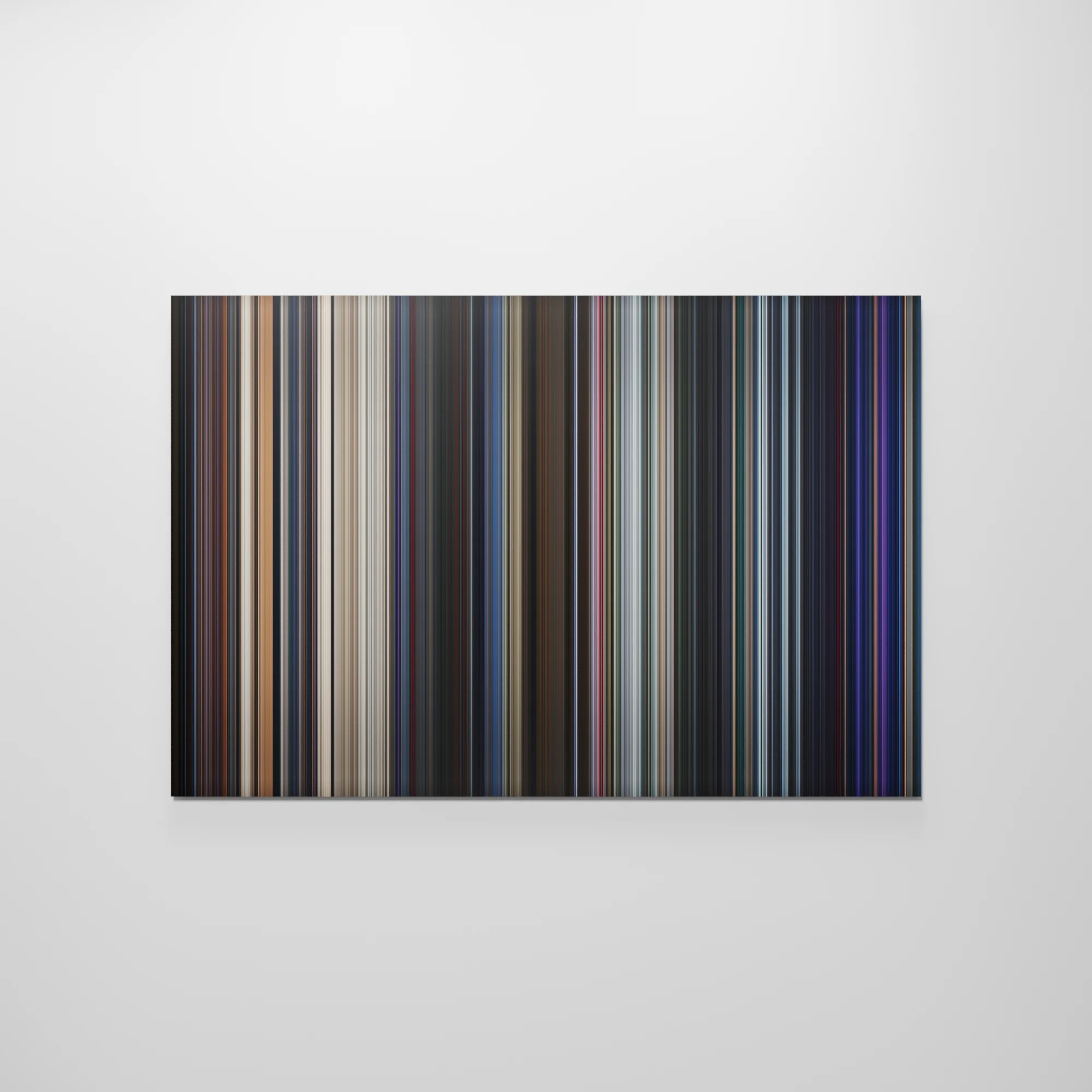 Star Wars: Episode VII - The Force Awakens Frome - Image 10
