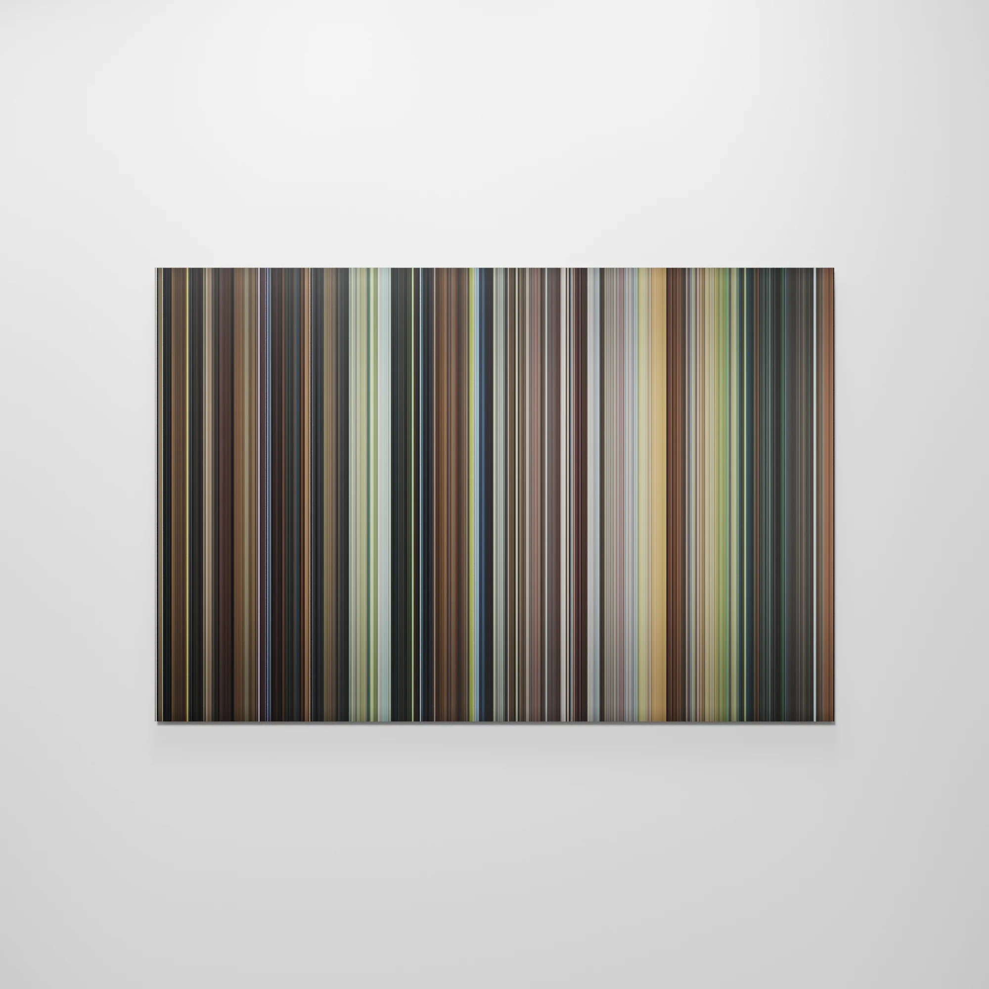 Stardust Frome - Image 10