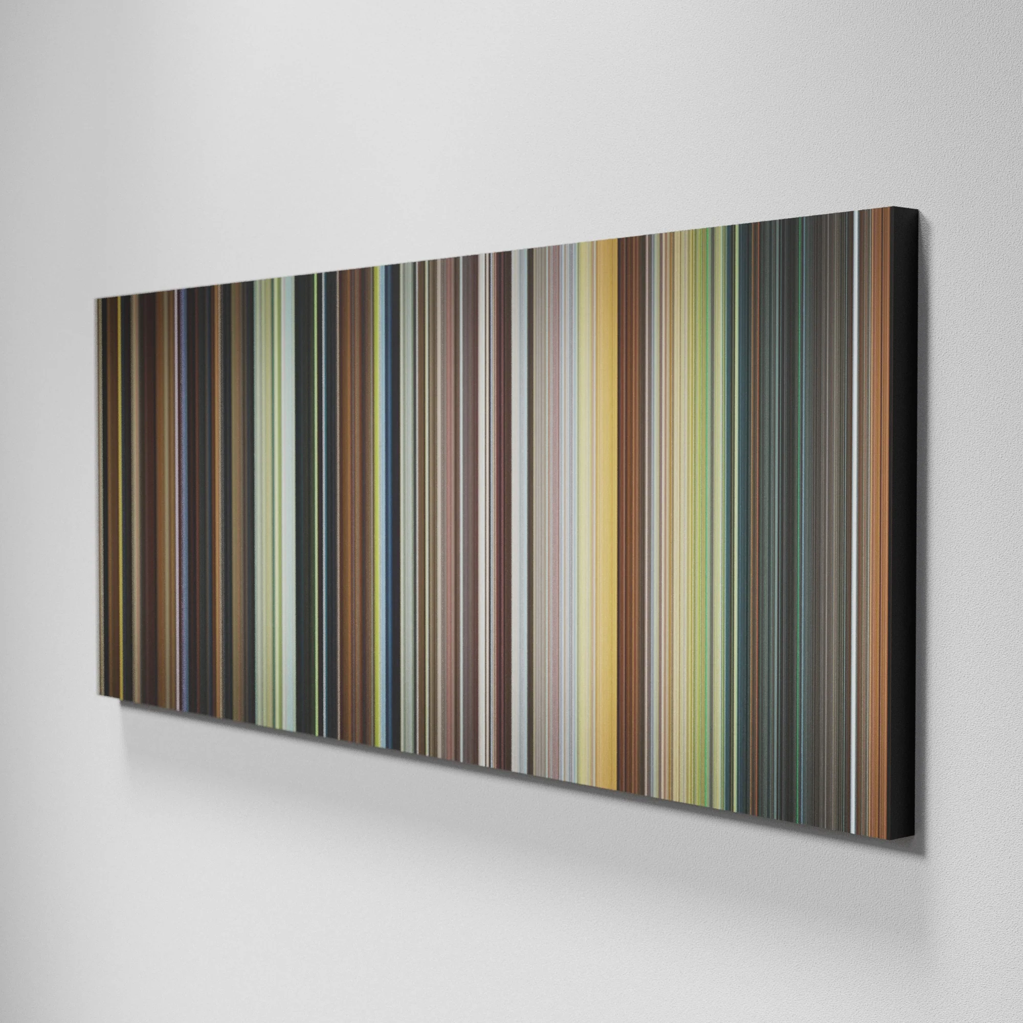 Stardust Frome - Image 7