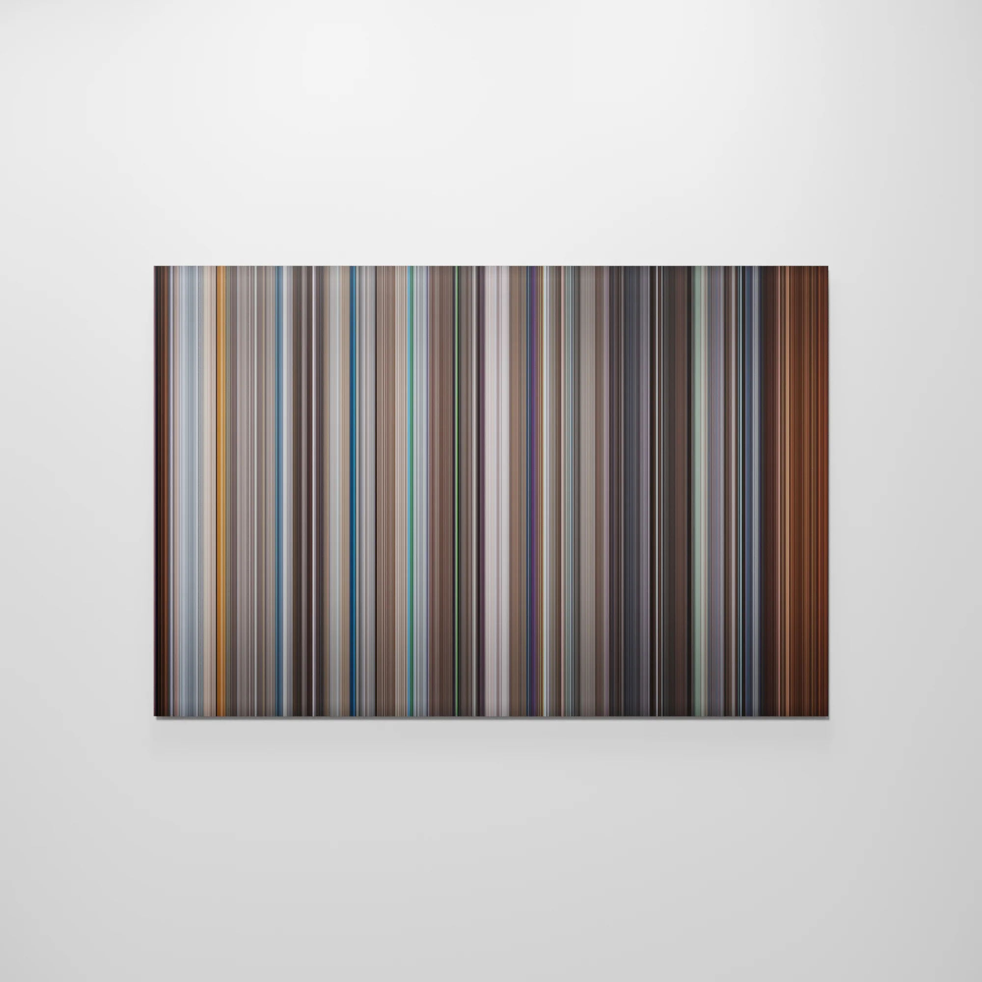 Stay Frome - Image 10