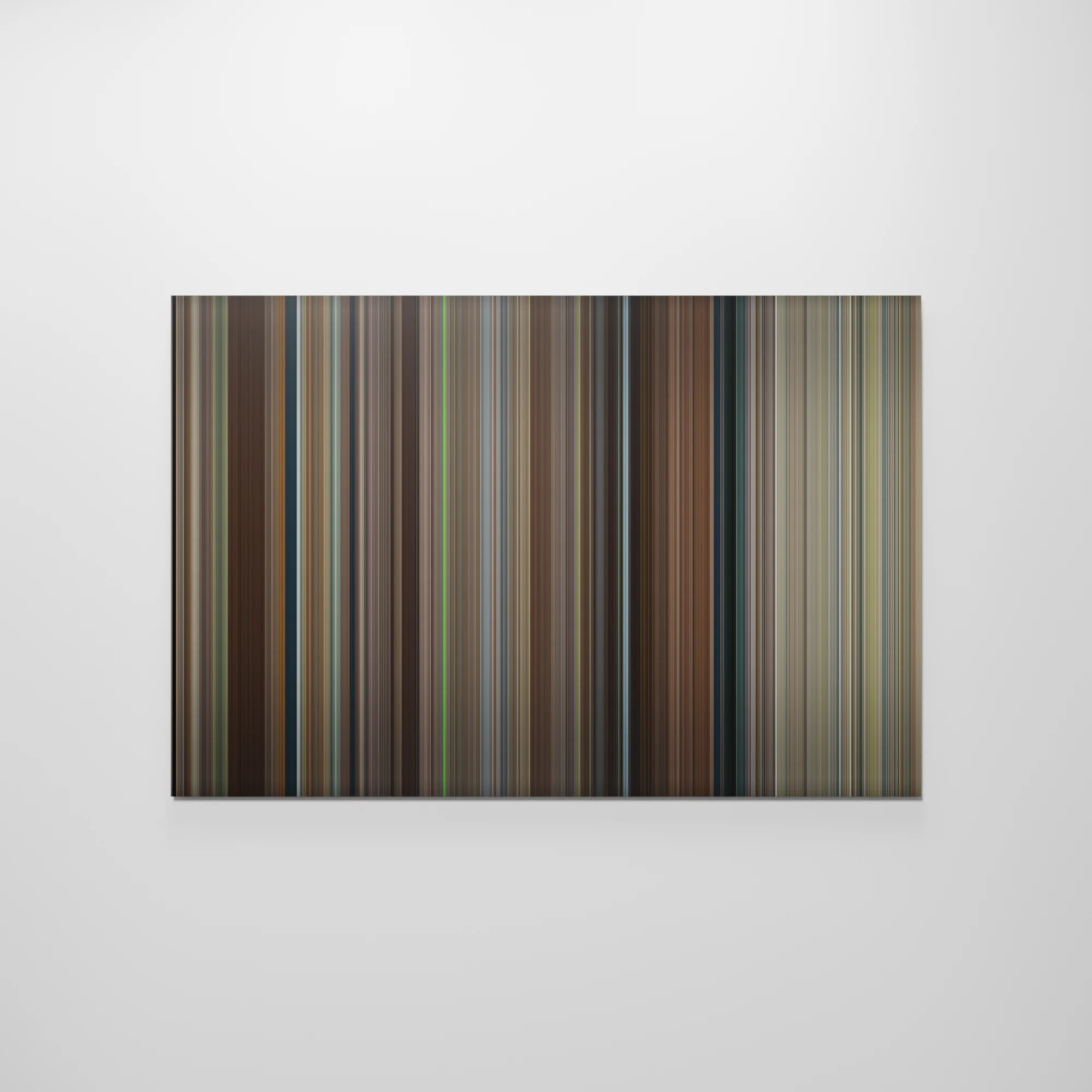 Step Brothers Frome - Image 10