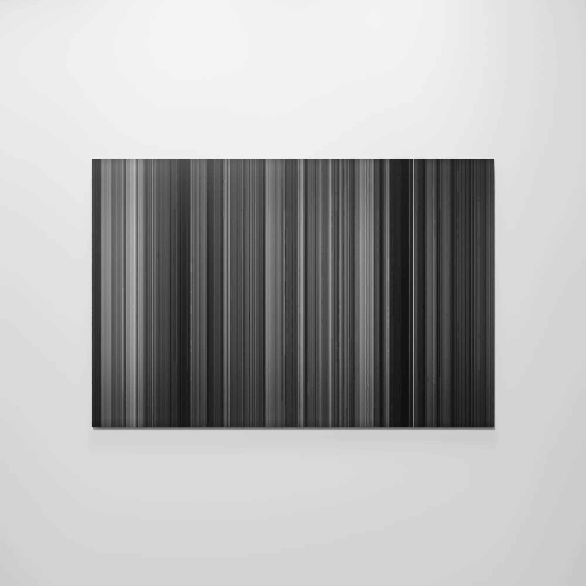 Sunset Blvd Frome - Image 10