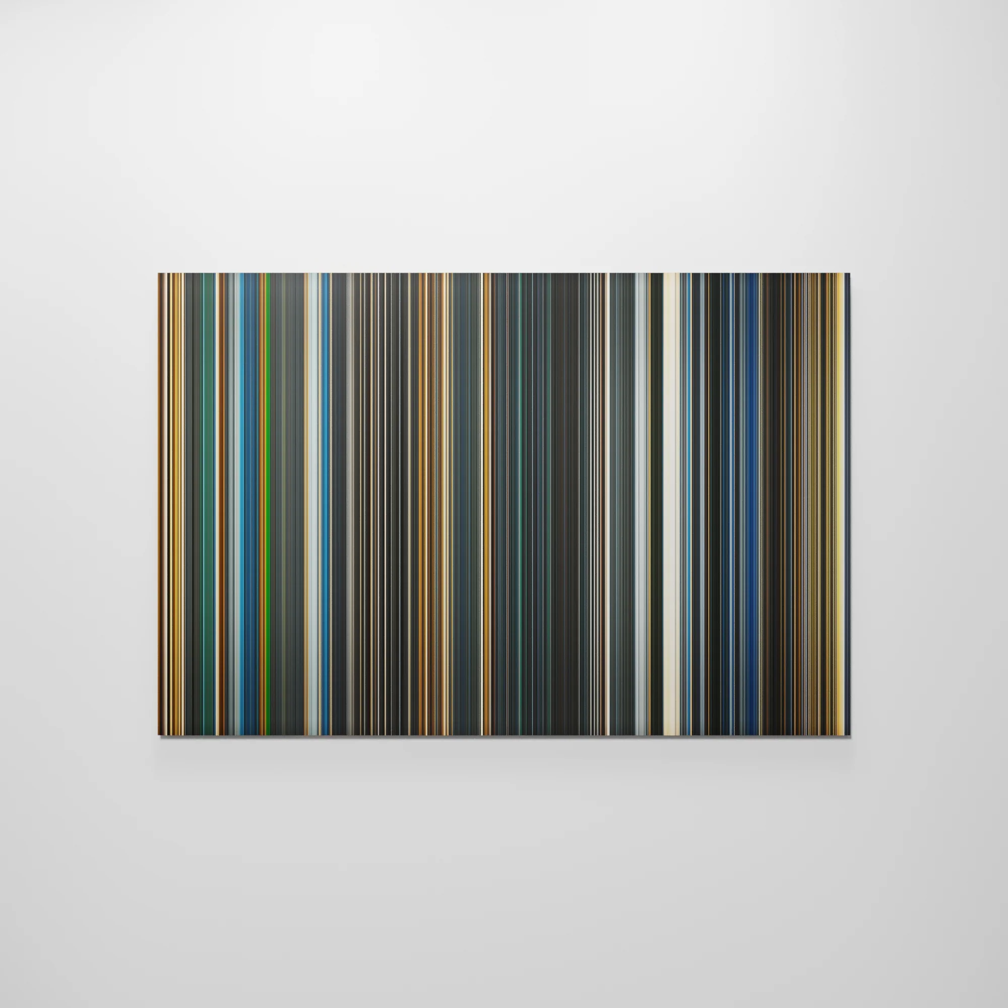 Sunshine Frome - Image 10