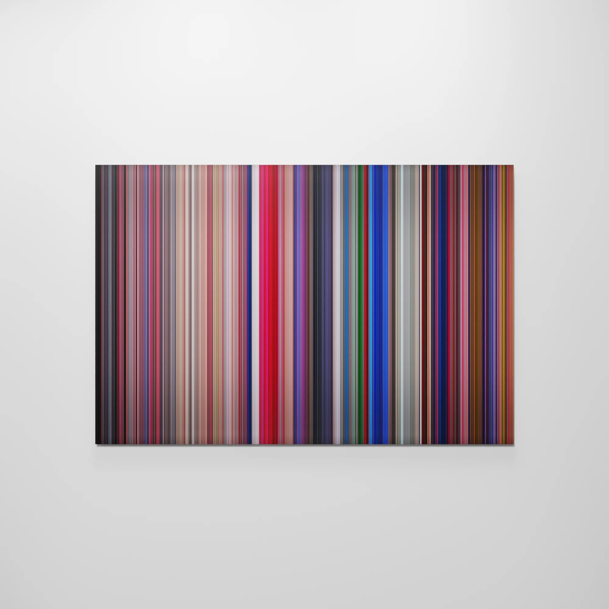 Suspiria Frome - Image 10
